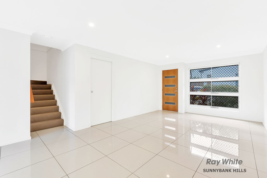 12/28 Benhiam Street, Calamvale, QLD 4116