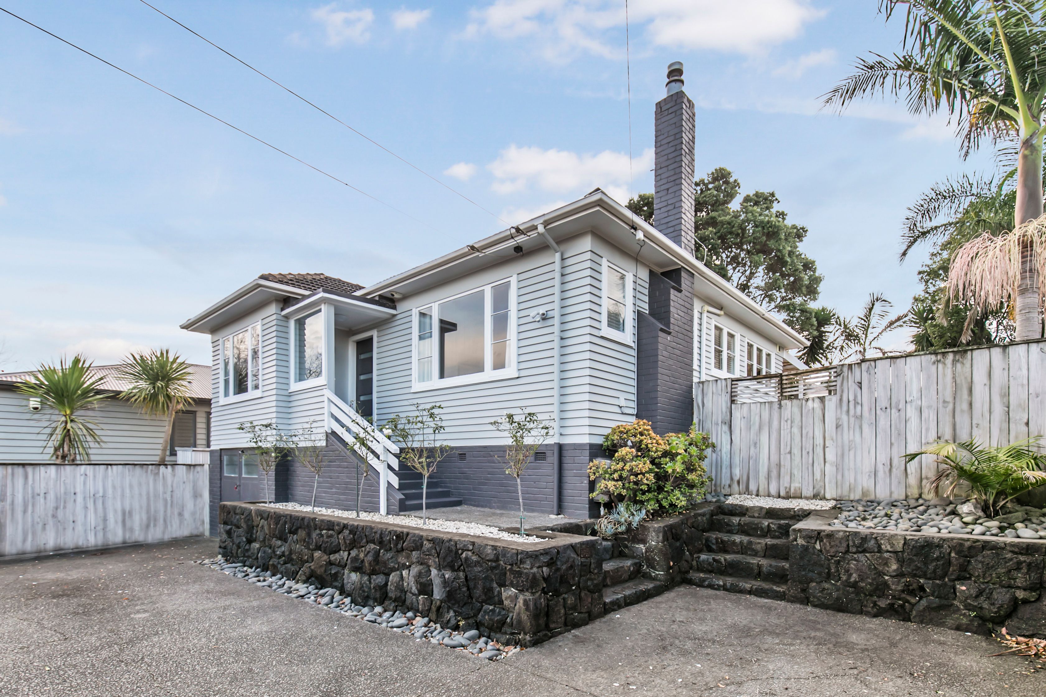 30 Jubilee Avenue, Onehunga, Auckland City