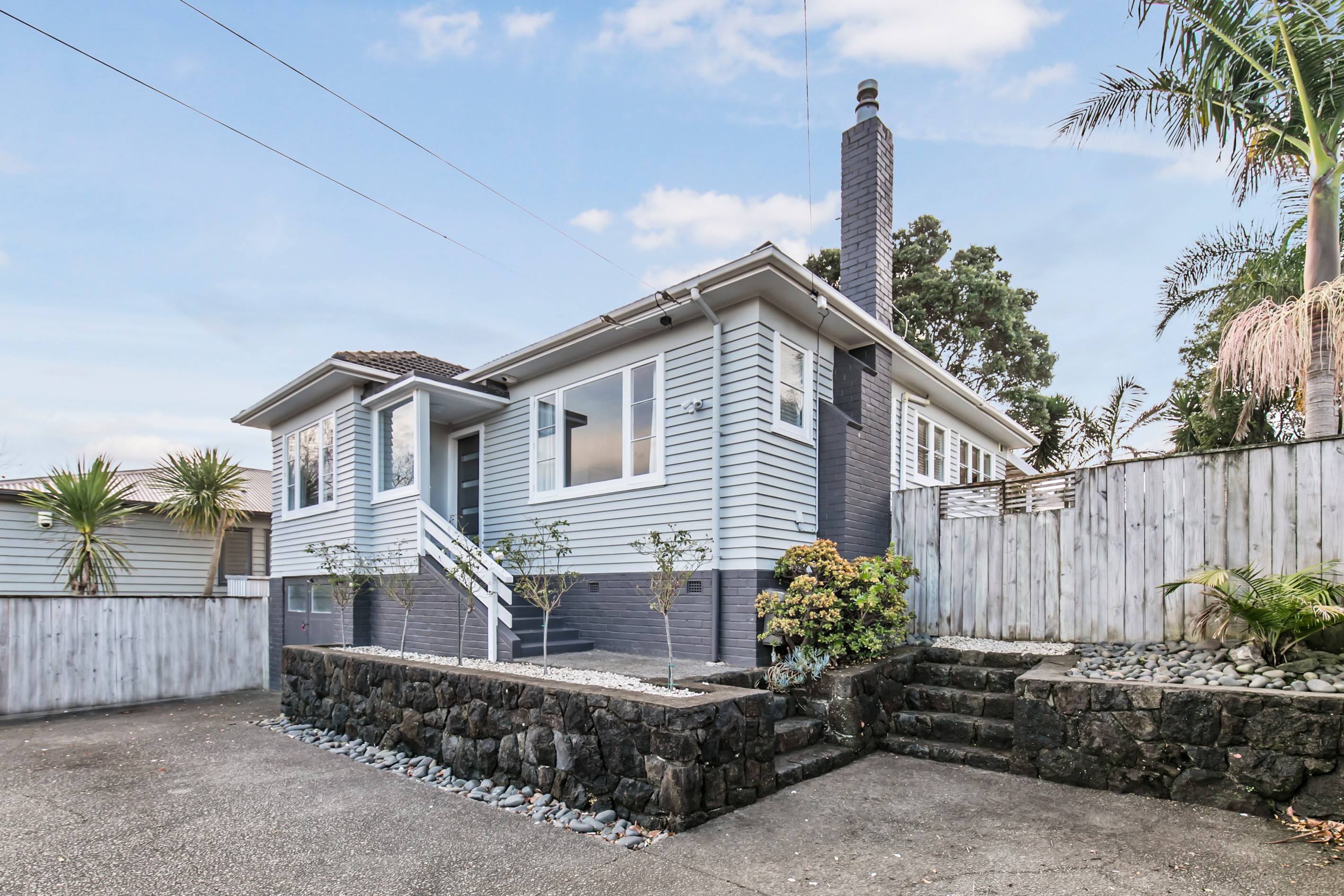 30 Jubilee Avenue, Onehunga, Auckland City