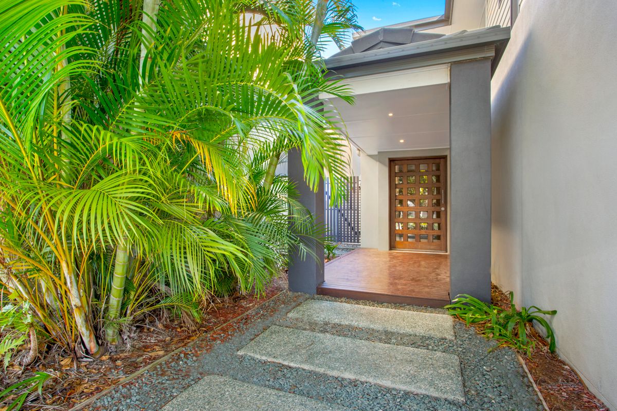 76 Elkington Circuit, North Lakes, QLD 4509