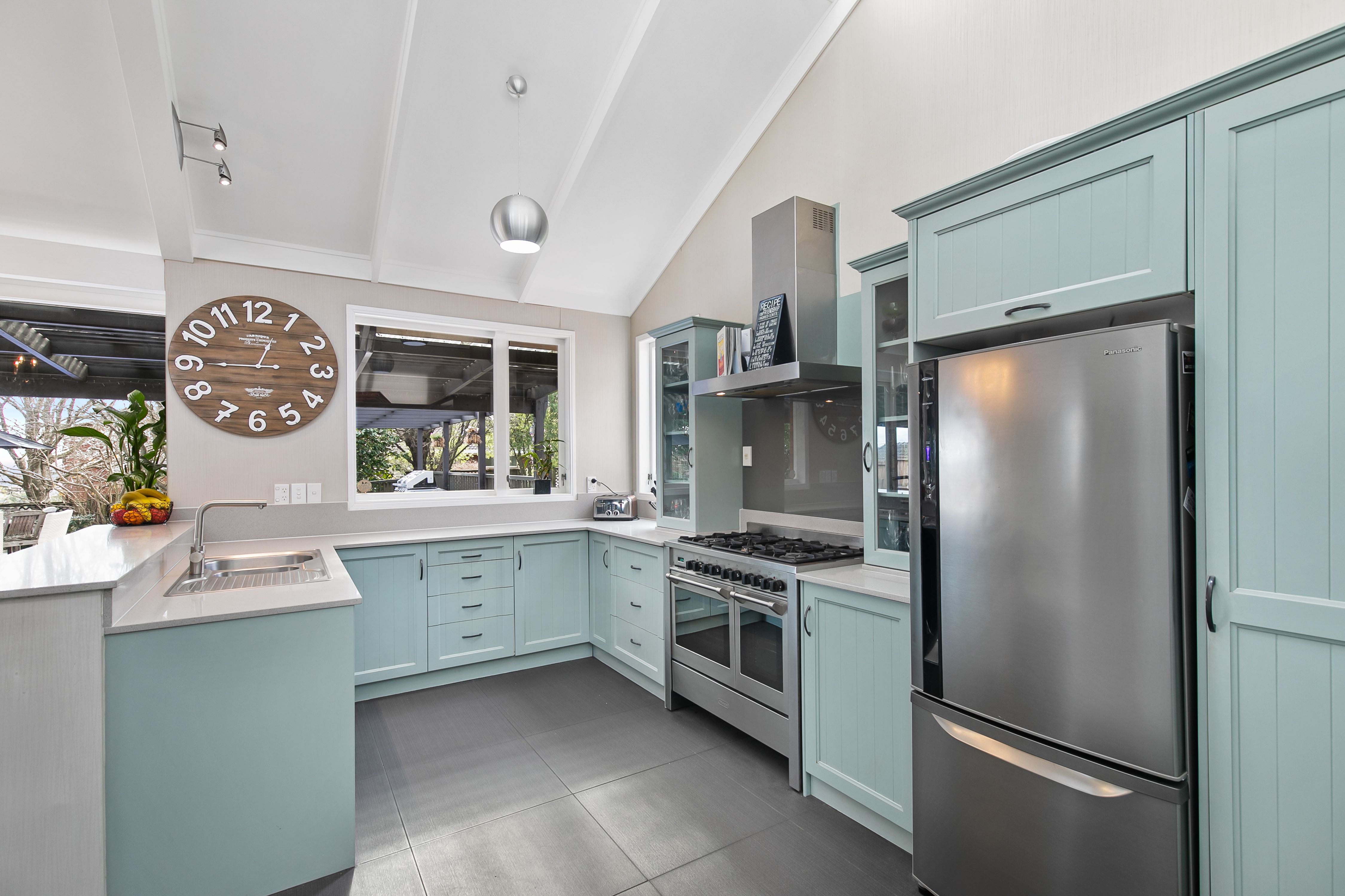 24 Hanover Place, Pahurehure, Papakura