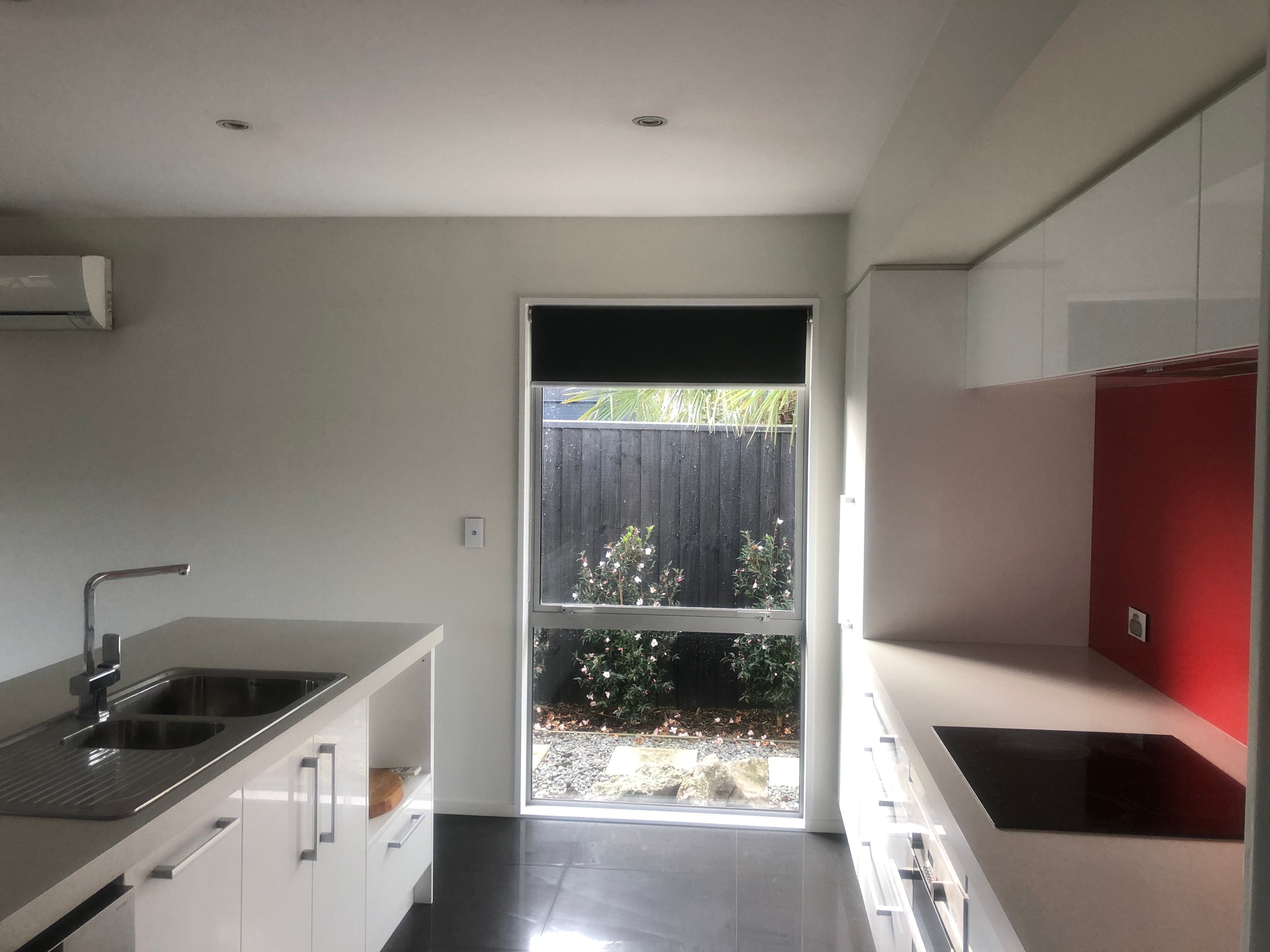 3 Penny Lane, Prebbleton, Selwyn District