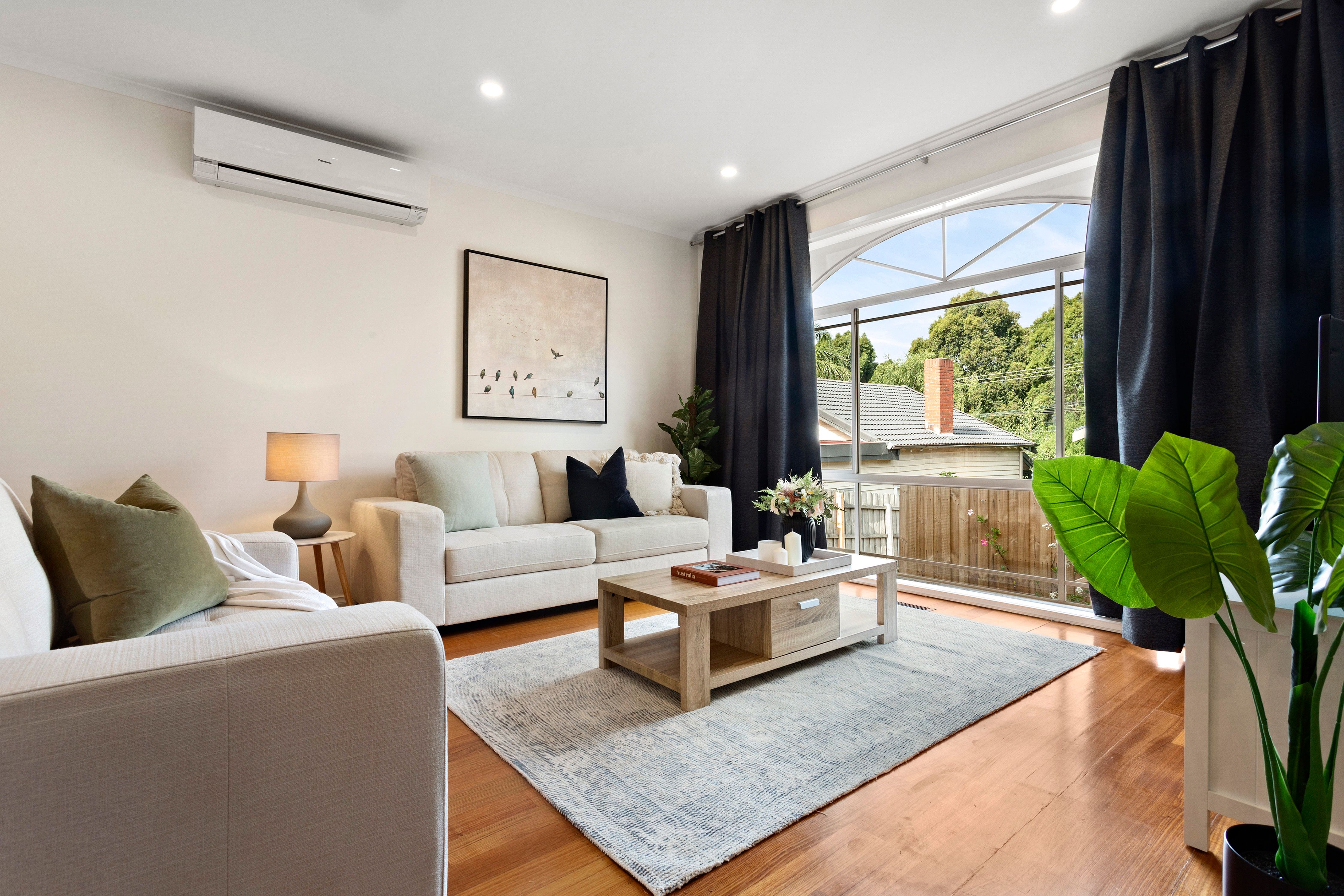 69 Drummond Street, Oakleigh VIC 3166
