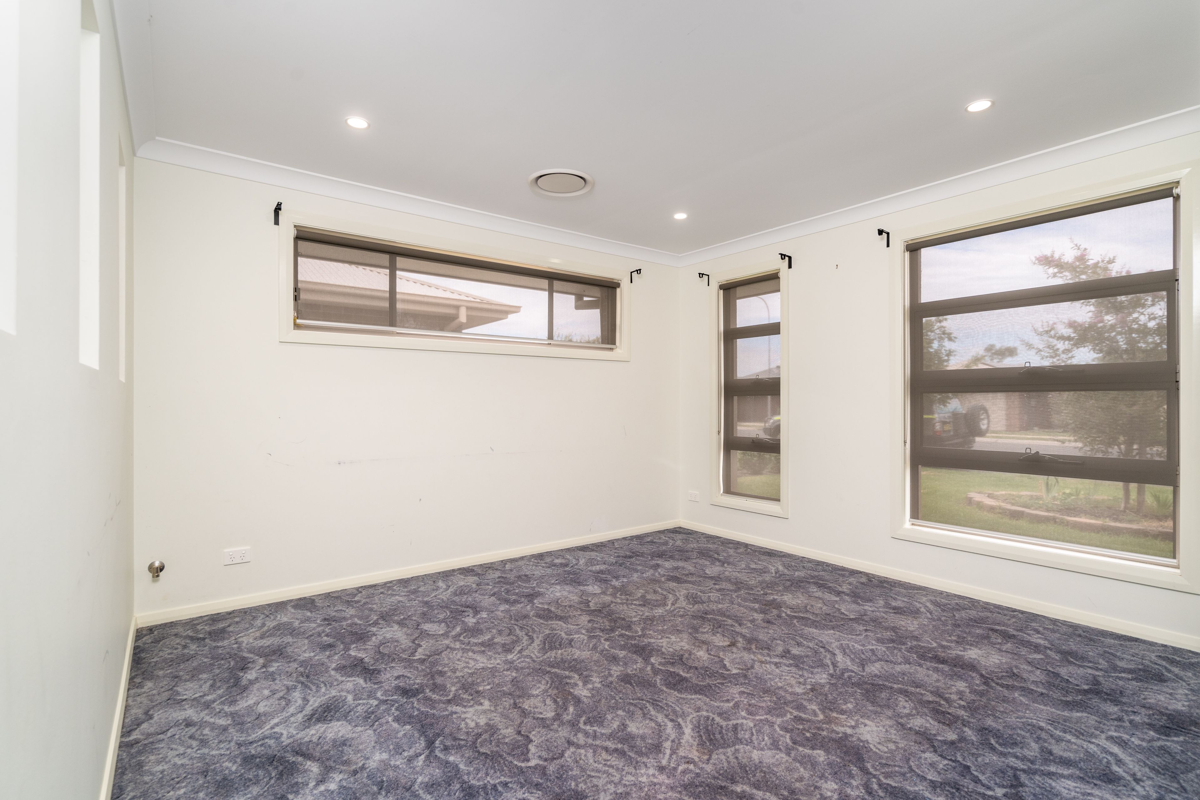 45 Keswick Parkway, Dubbo, NSW 2830