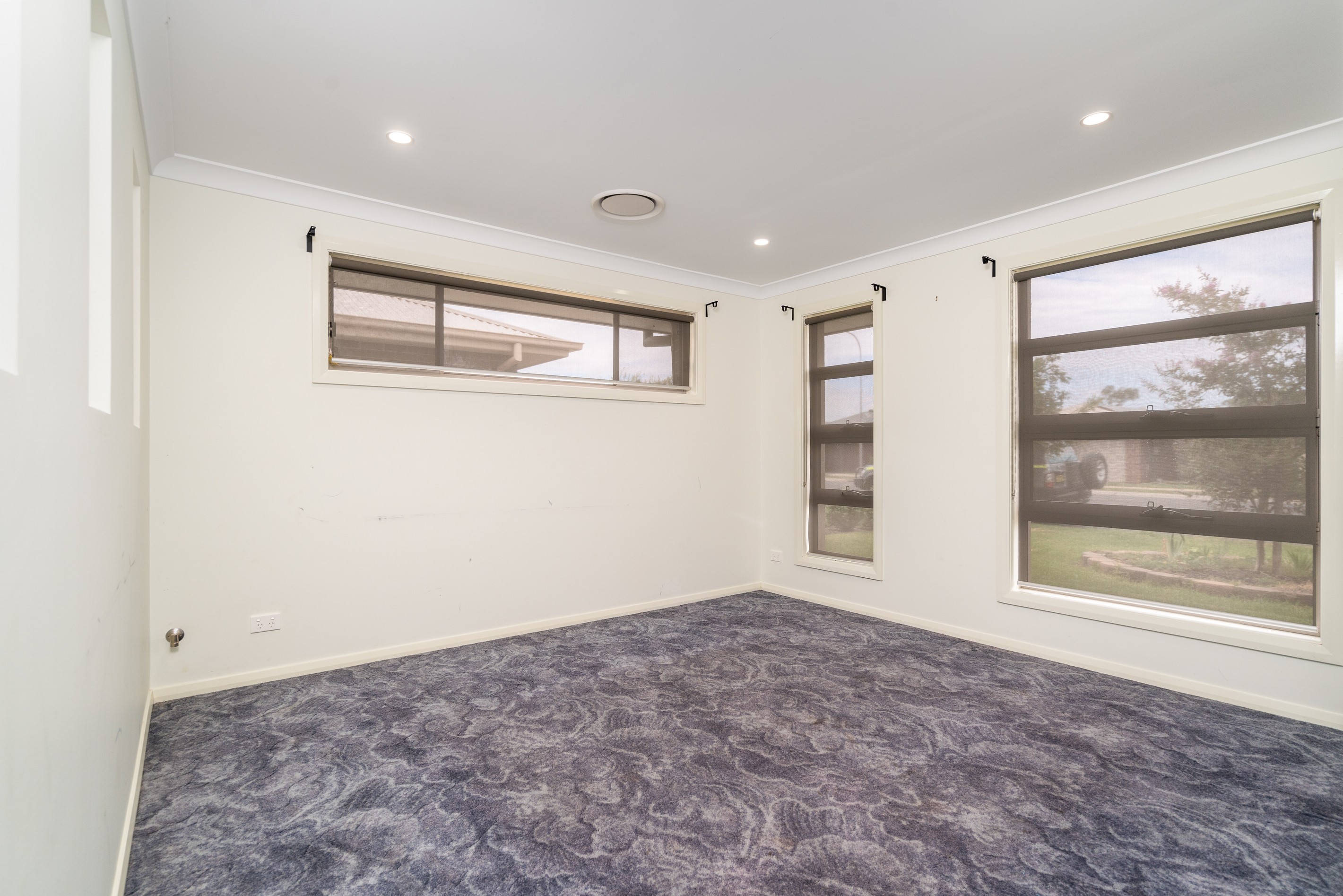 45 Keswick Parkway, Dubbo, NSW 2830