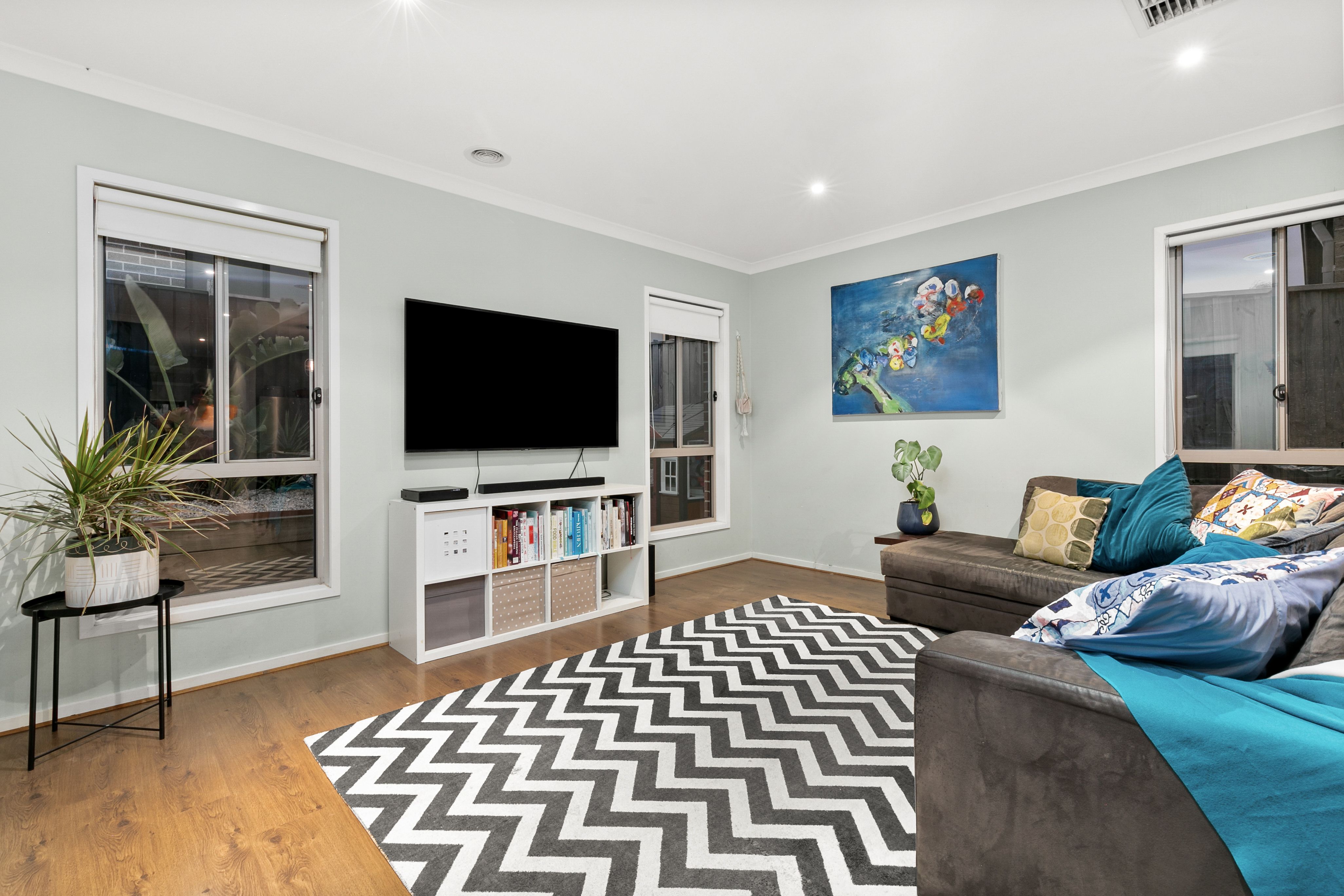 30 Tyalla Way, Pakenham, VIC 3810
