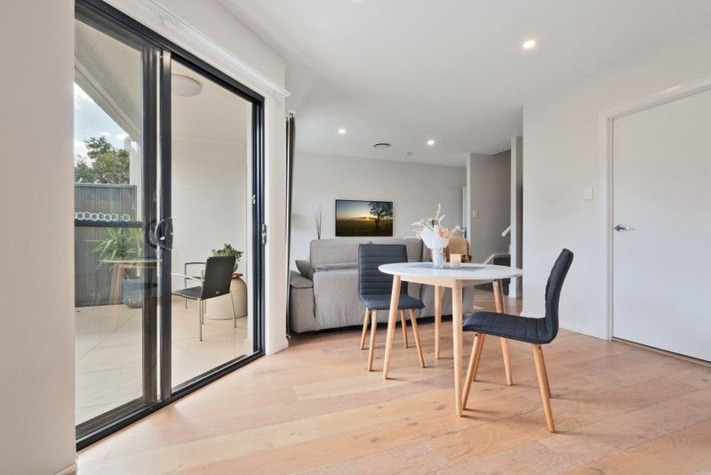 1/27 John Street, St Marys, NSW 2760
