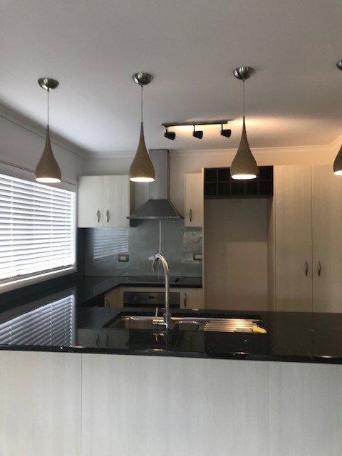 23 Maghera Drive, Botany,