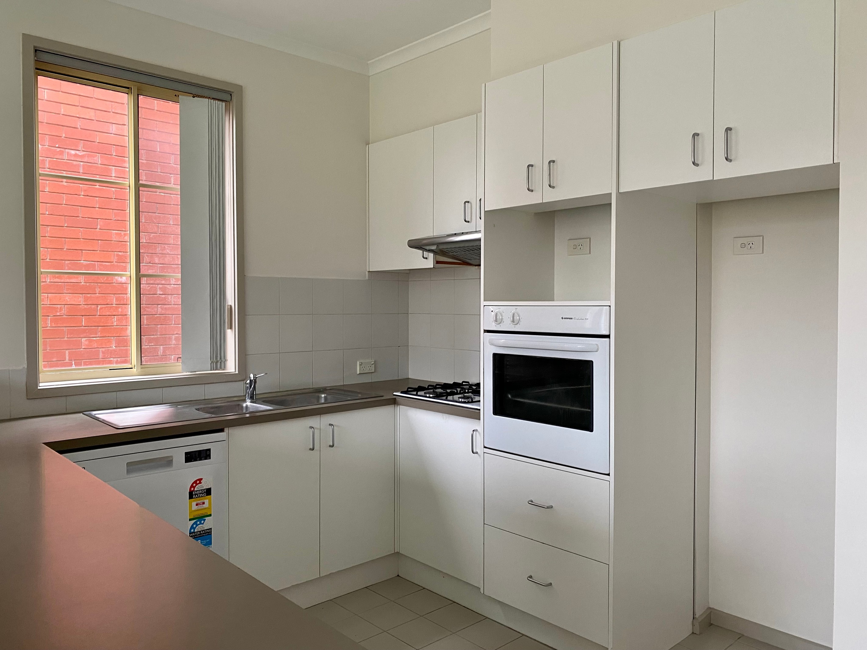 9/7-9 Reserve Street, Berwick, VIC 3806