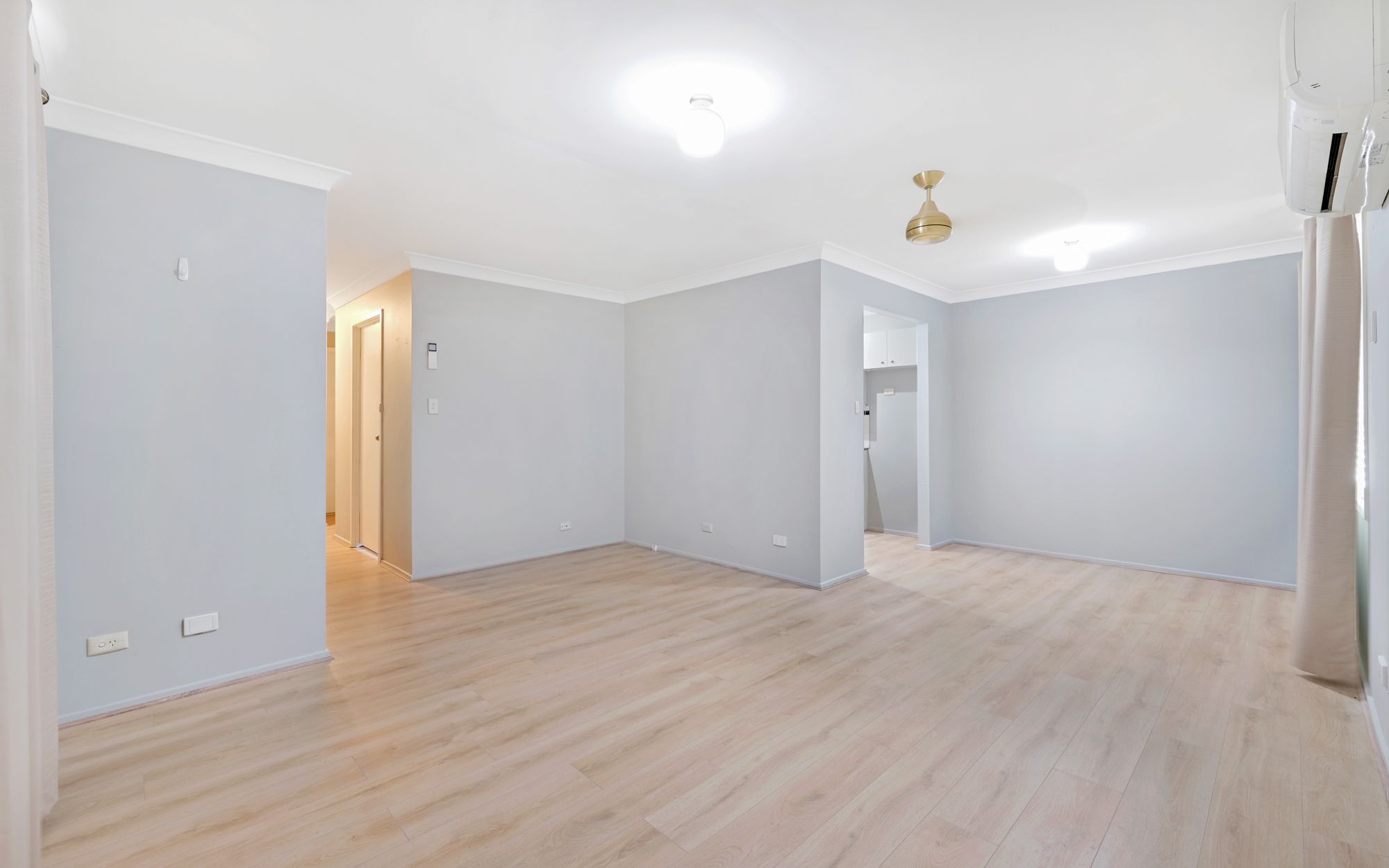 8/10 Bensley Road, Macquarie Fields, NSW 2564