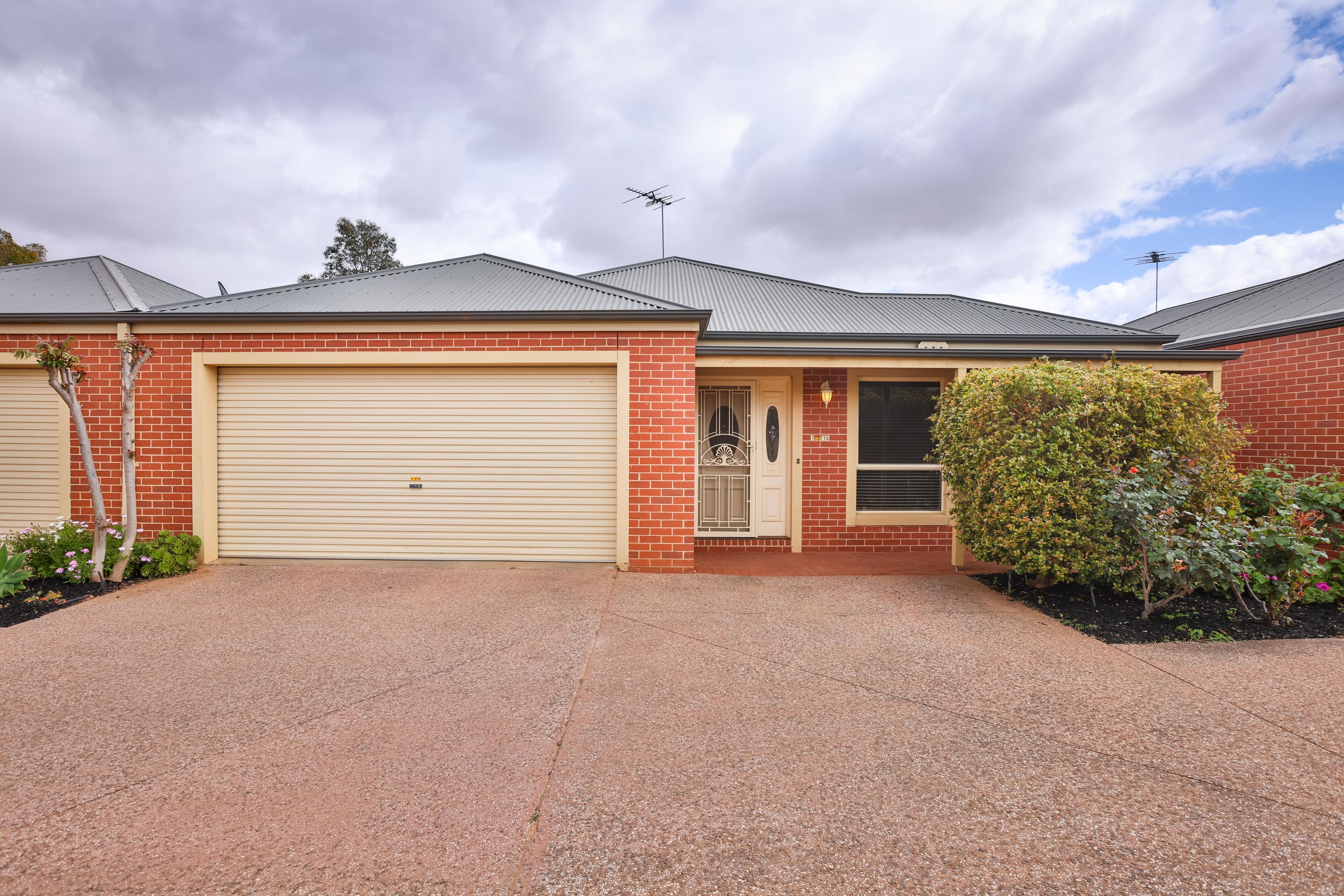 215 Wade Avenue, Mildura VIC 3500