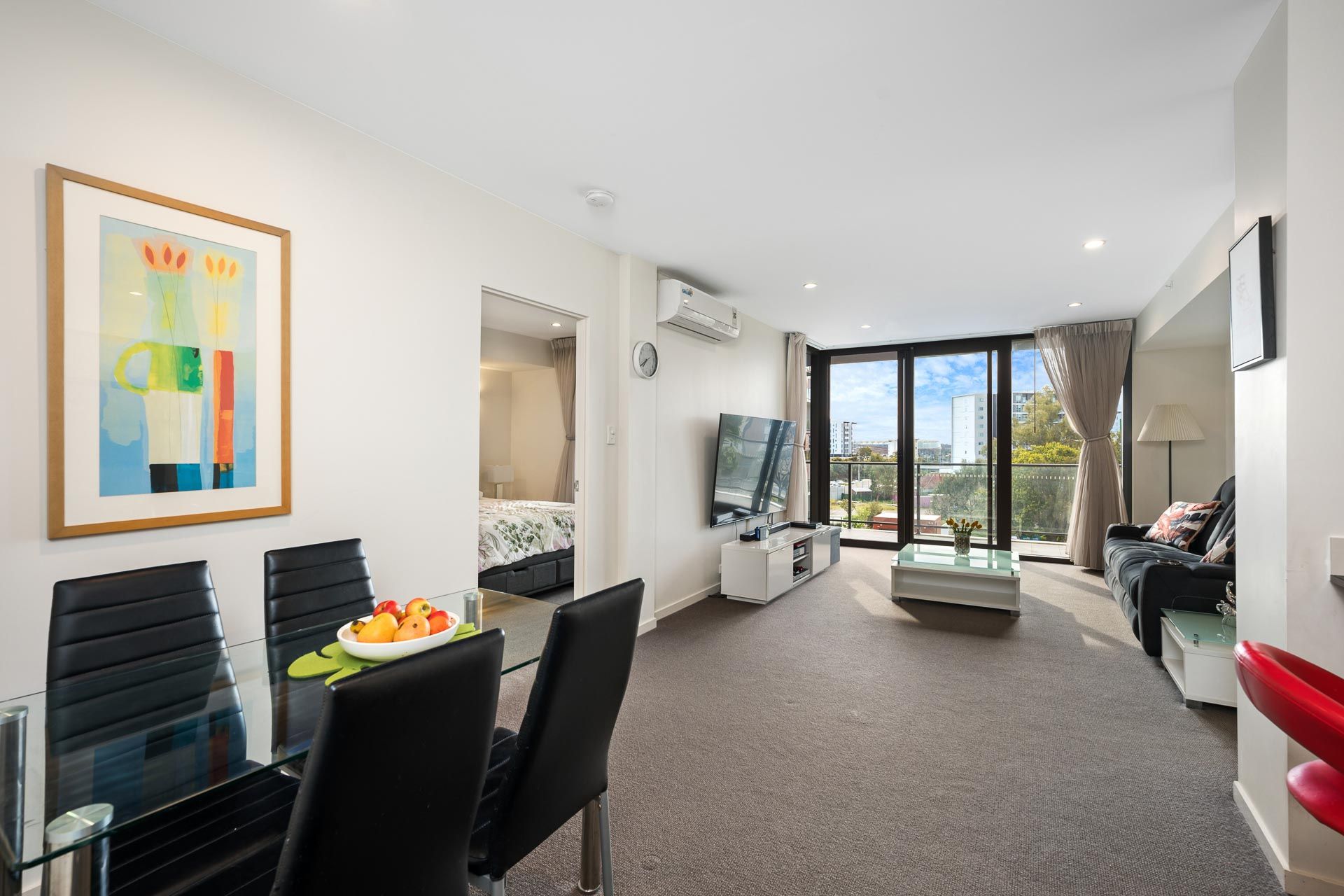 87/3 Homelea Court, Rivervale, WA 6103