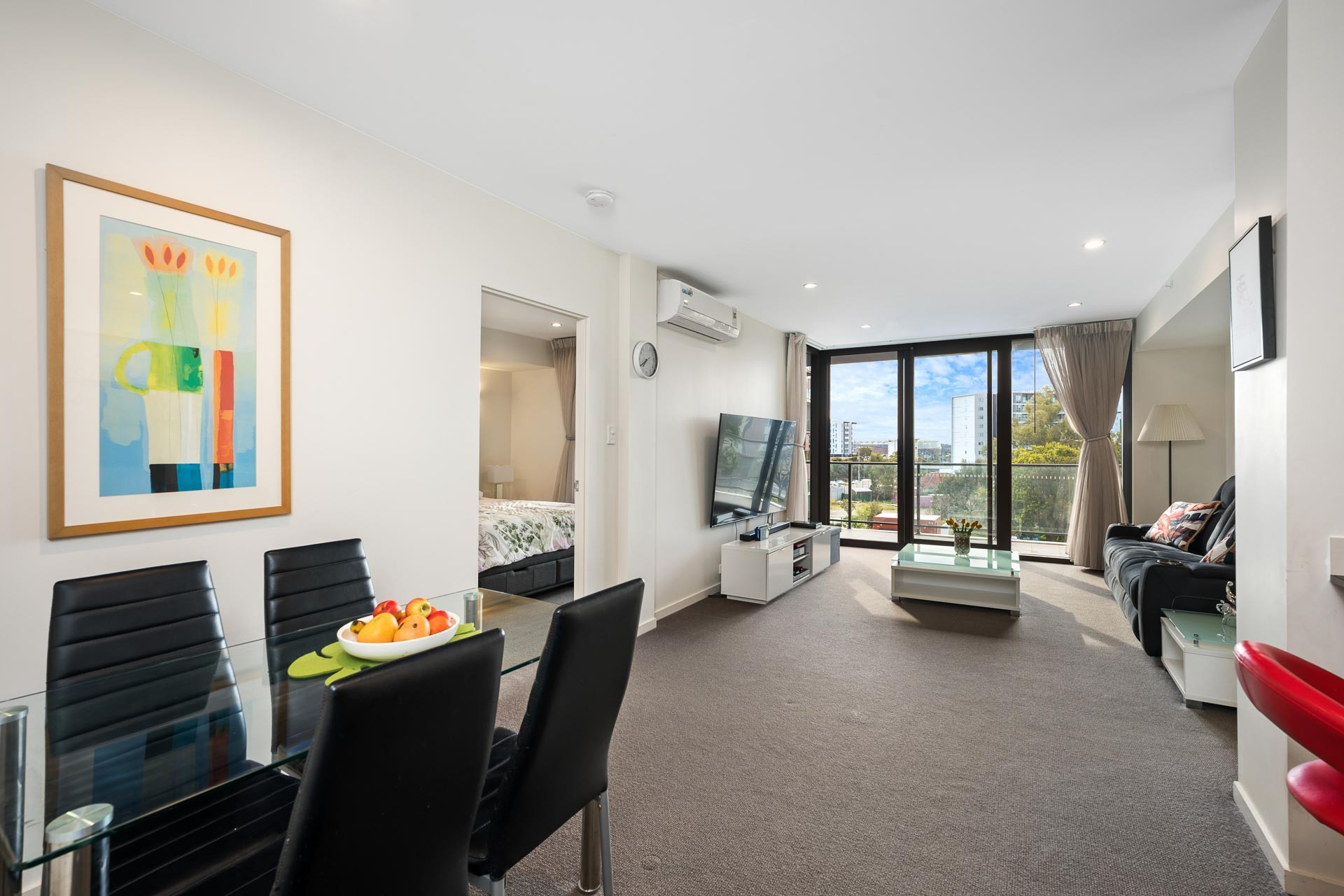 87/3 Homelea Court, Rivervale, WA 6103