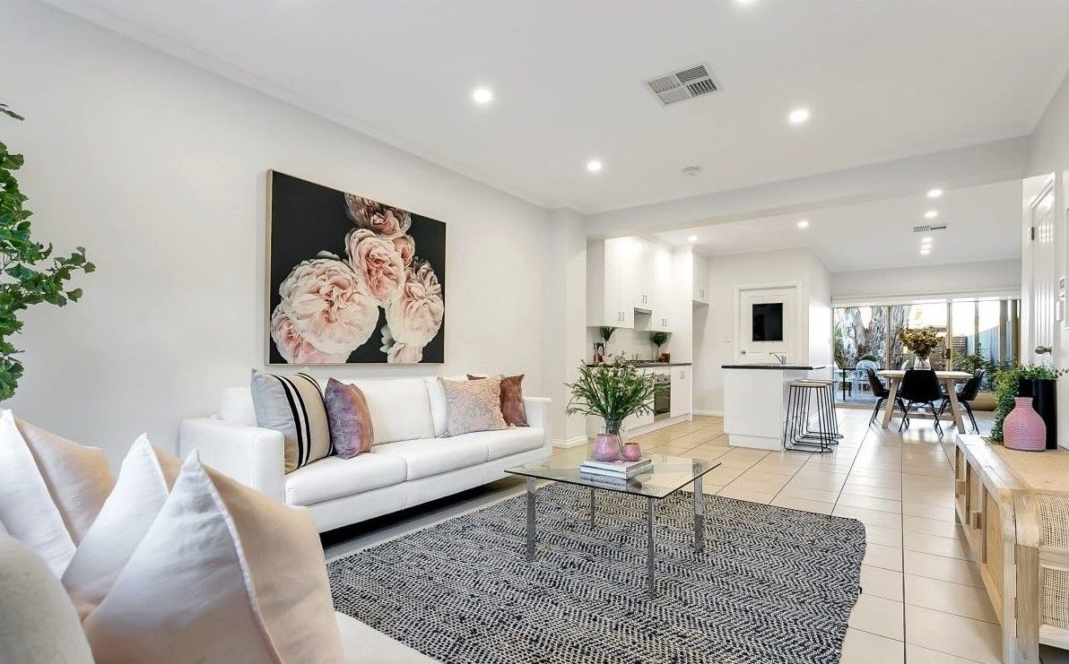 4/6 Sheridan Street, Woodville North, SA 5012