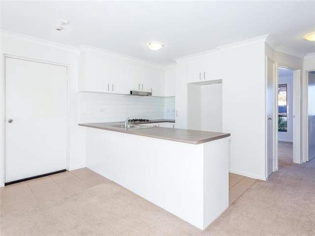 37/23 Tay Street, Watson, ACT 2602