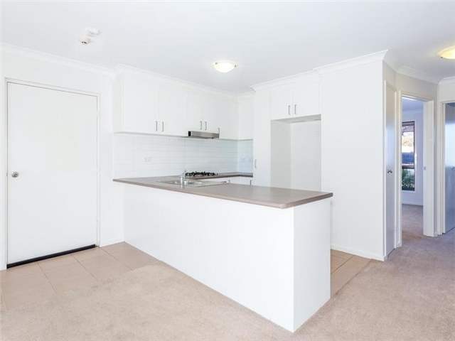 37/23 Tay Street, Watson, ACT 2602