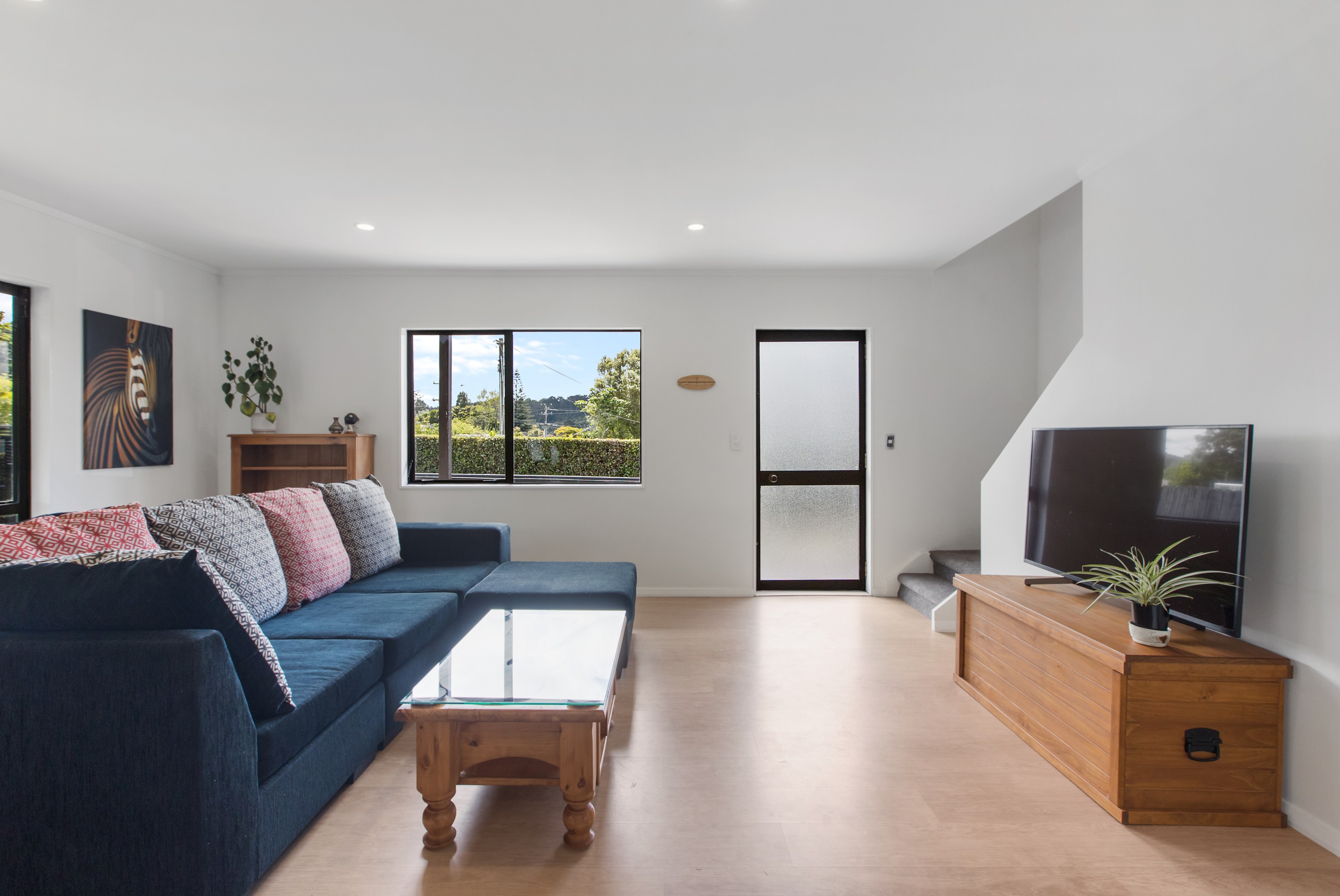 1/105 Lancaster Road, Beach Haven, North Shore City