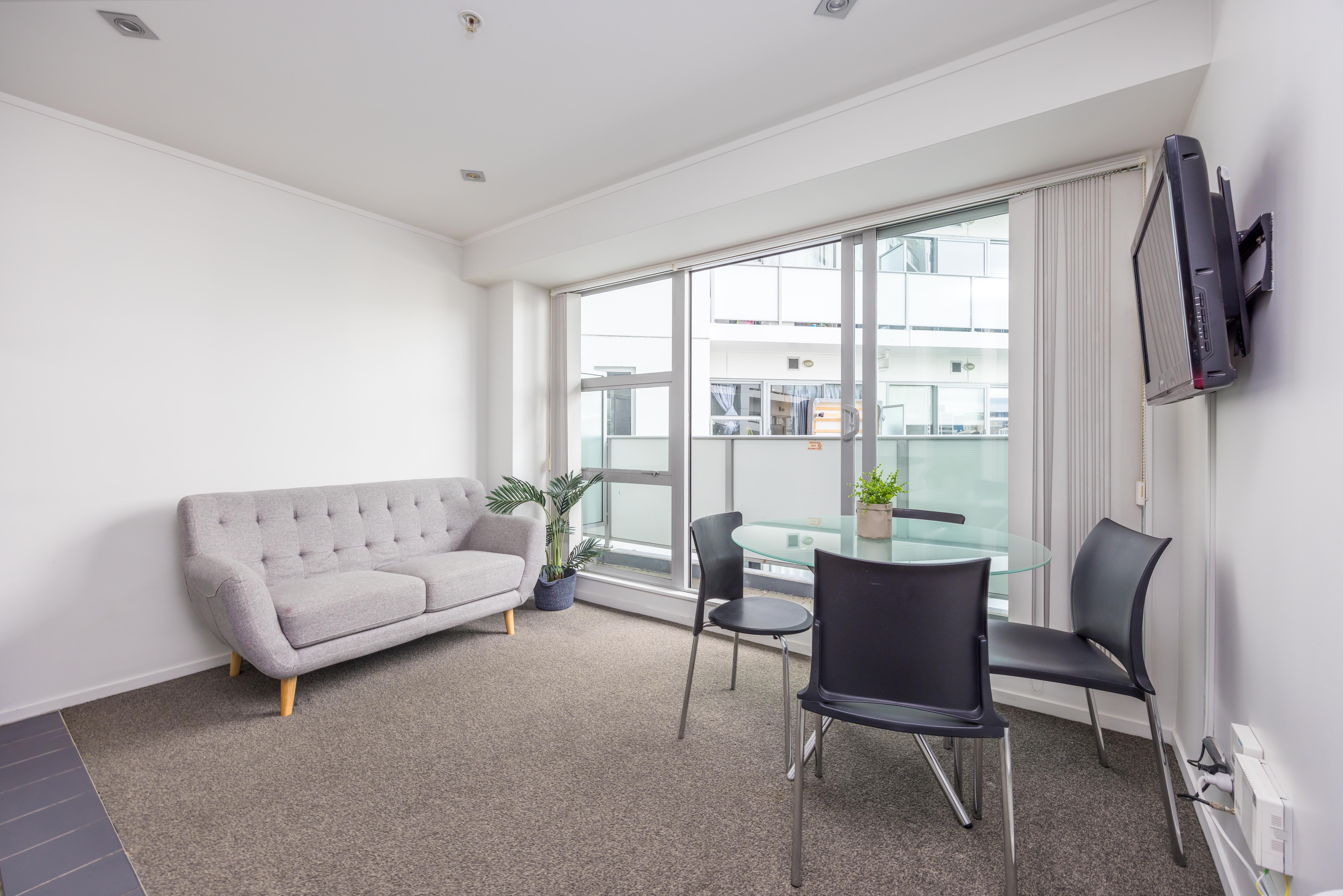 616/430 Queen Street, Auckland Central, Auckland City