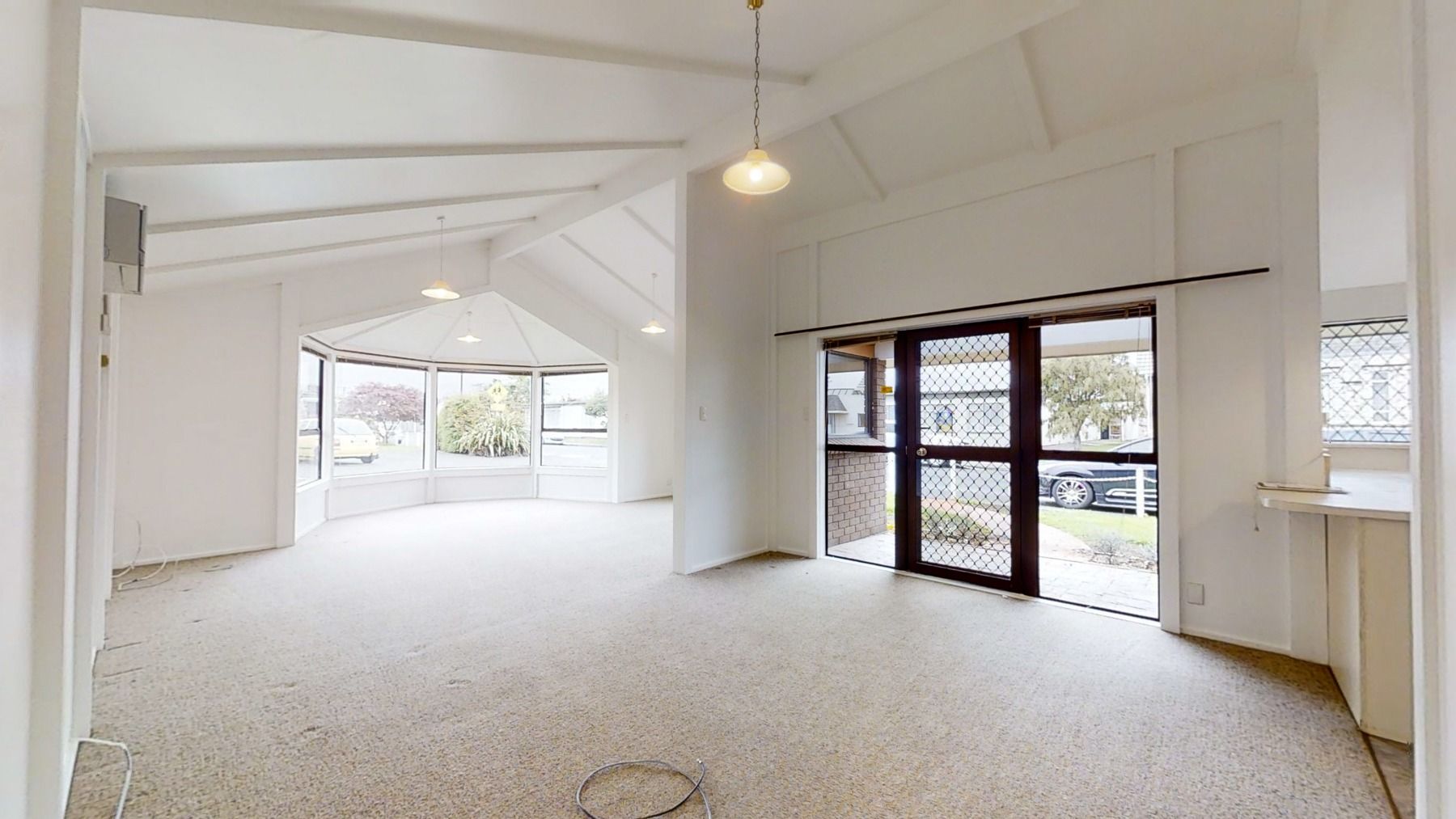 4a Henry Street, Blenheim, Marlborough District