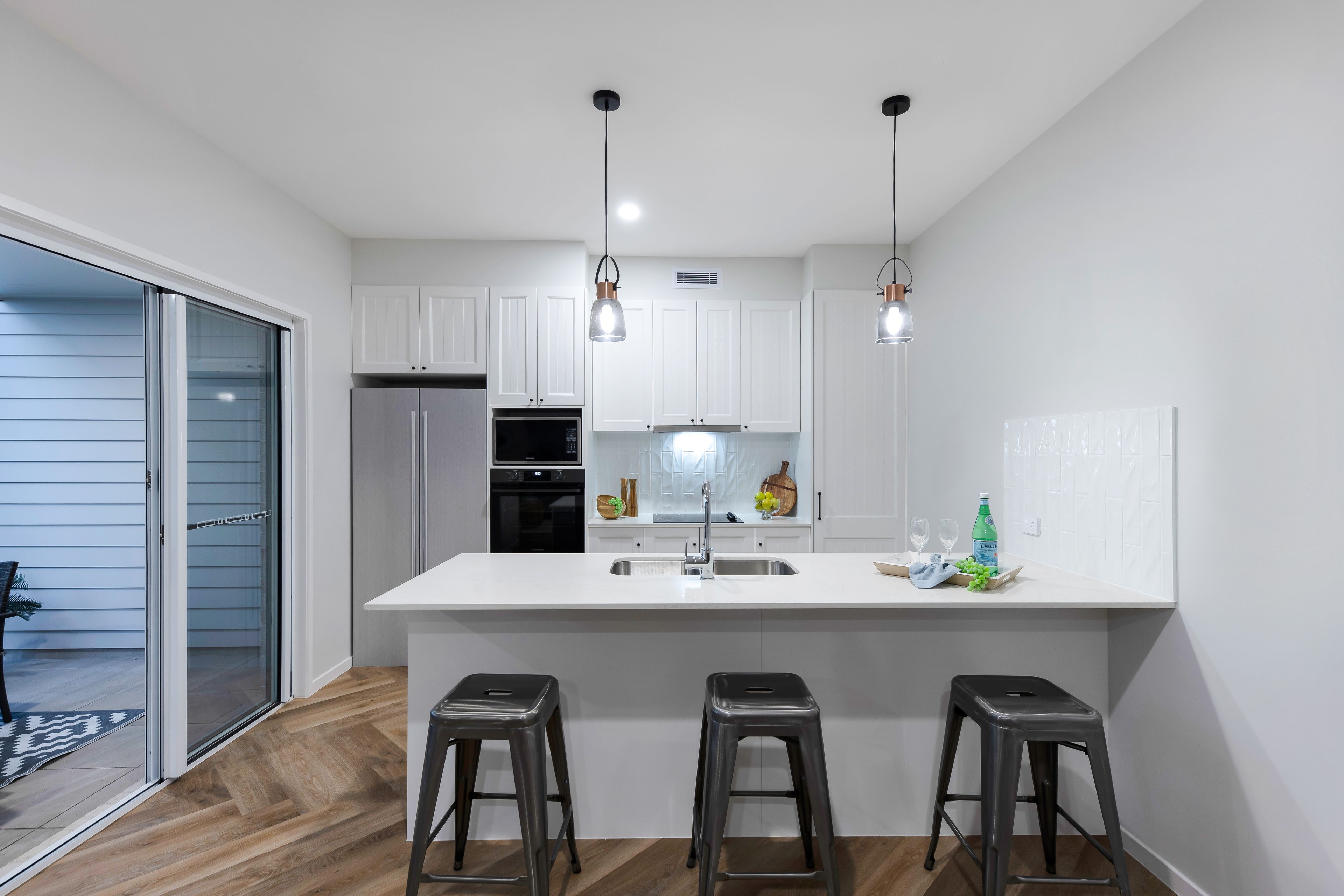 6/11-13 Yinni Street, Maroochydore, QLD 4558