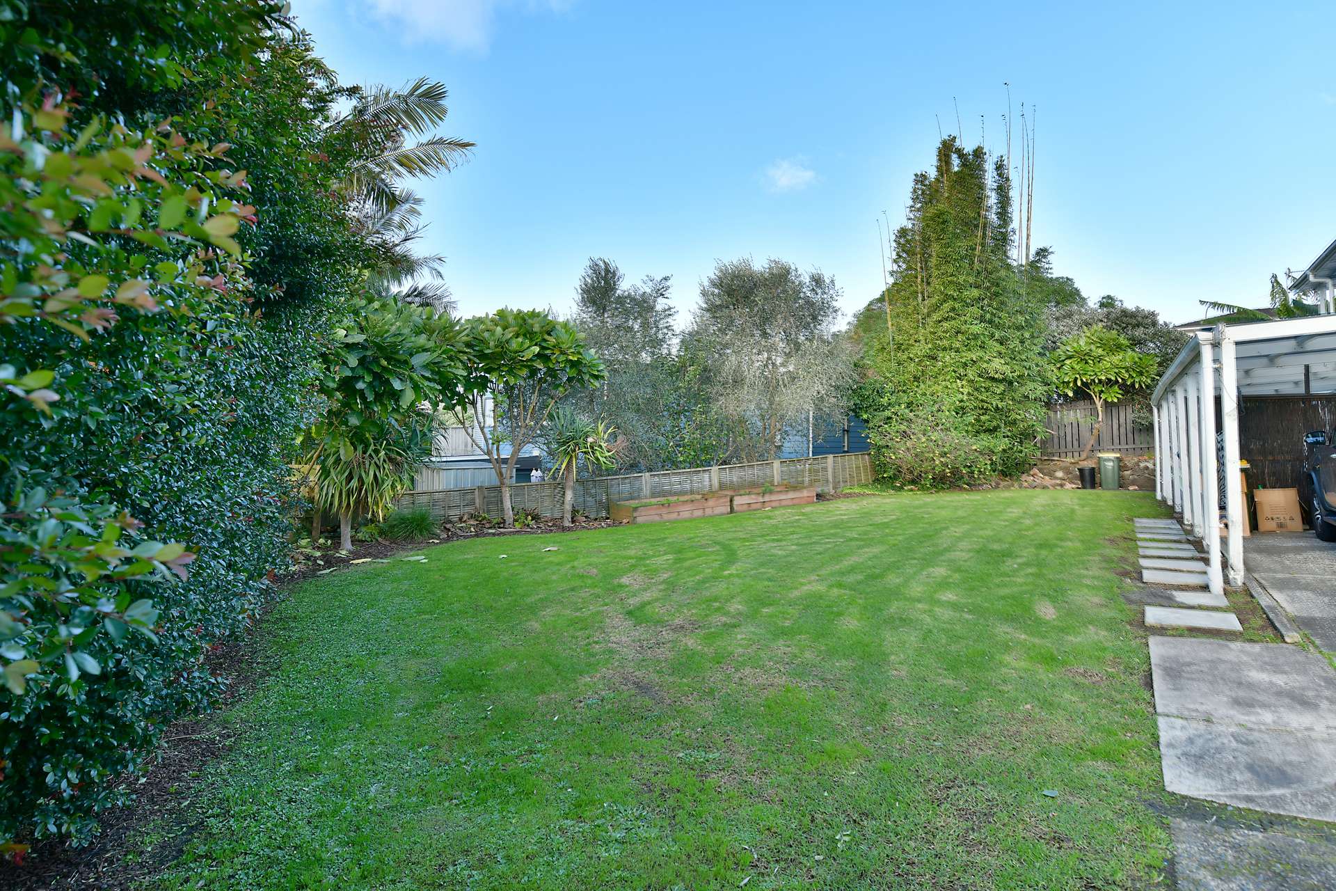 41B Pohutukawa Avenue photo 0