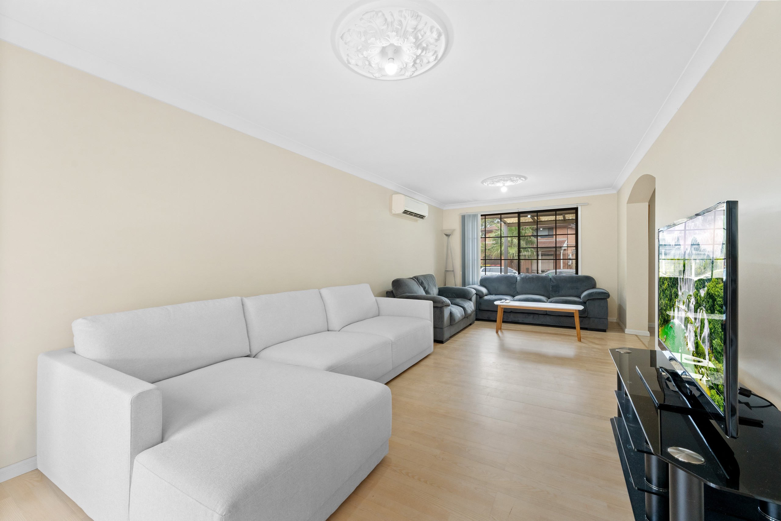 13 Chavin Place, Greenfield Park, NSW 2176