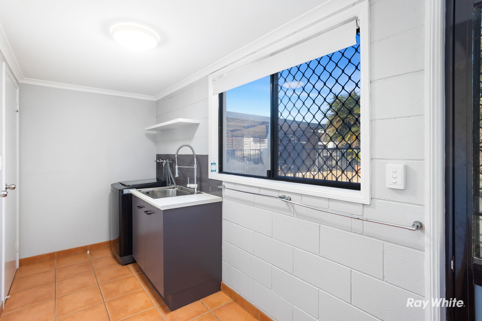 8 Jarman Street — photo 19 of 22