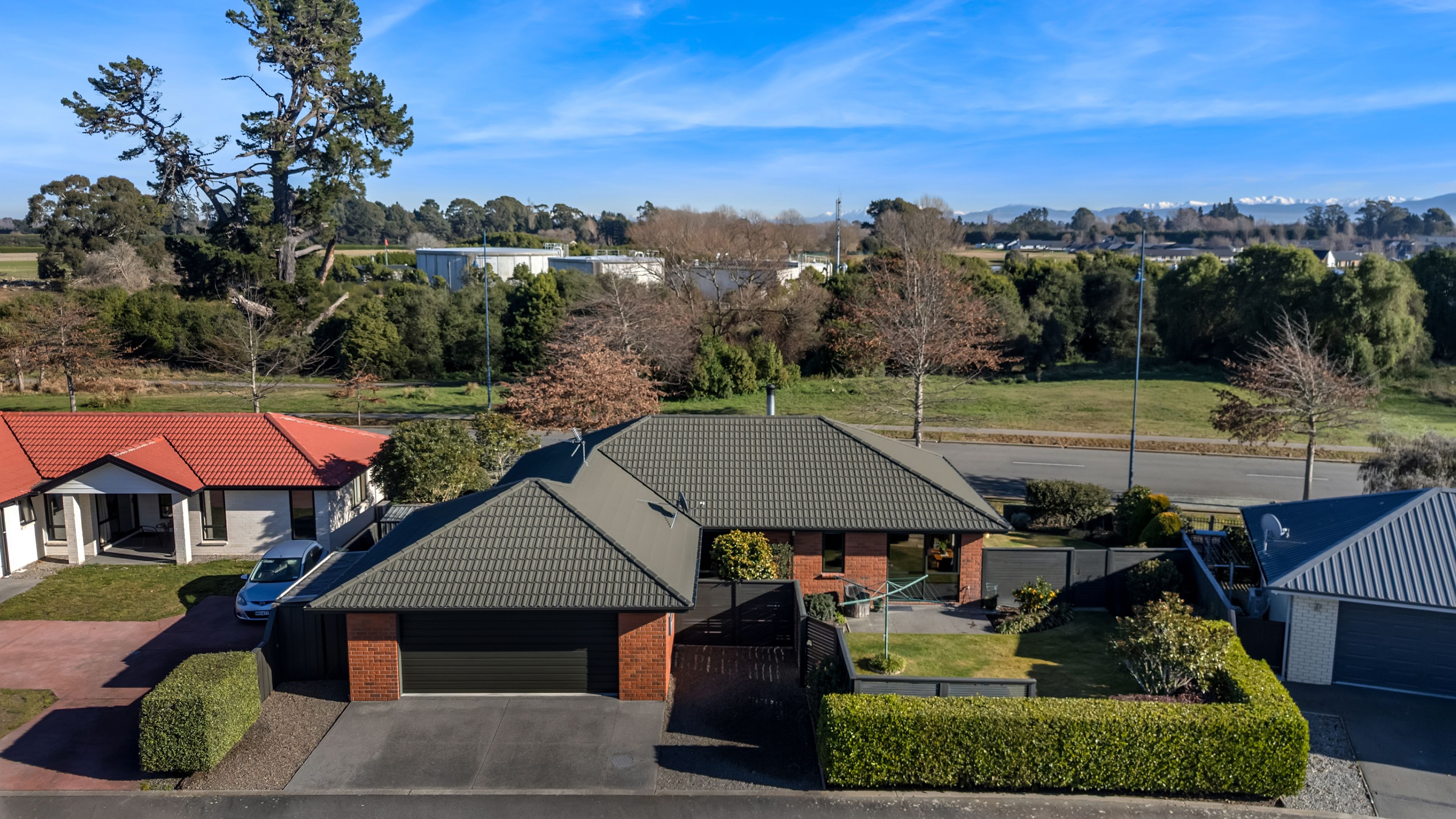 60 Infinity Drive, Pegasus, Waimakariri District