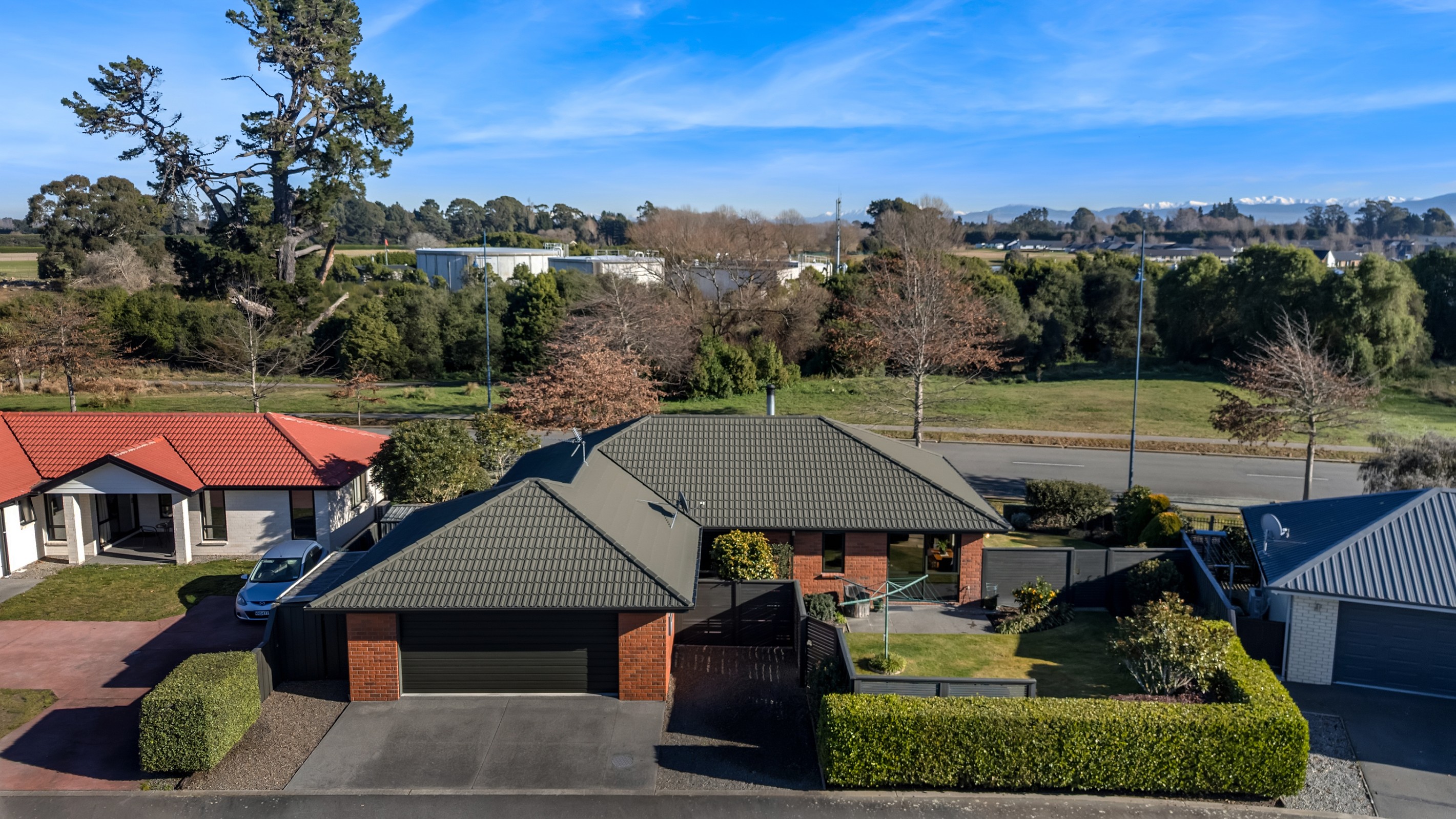 60 Infinity Drive, Pegasus, Waimakariri District
