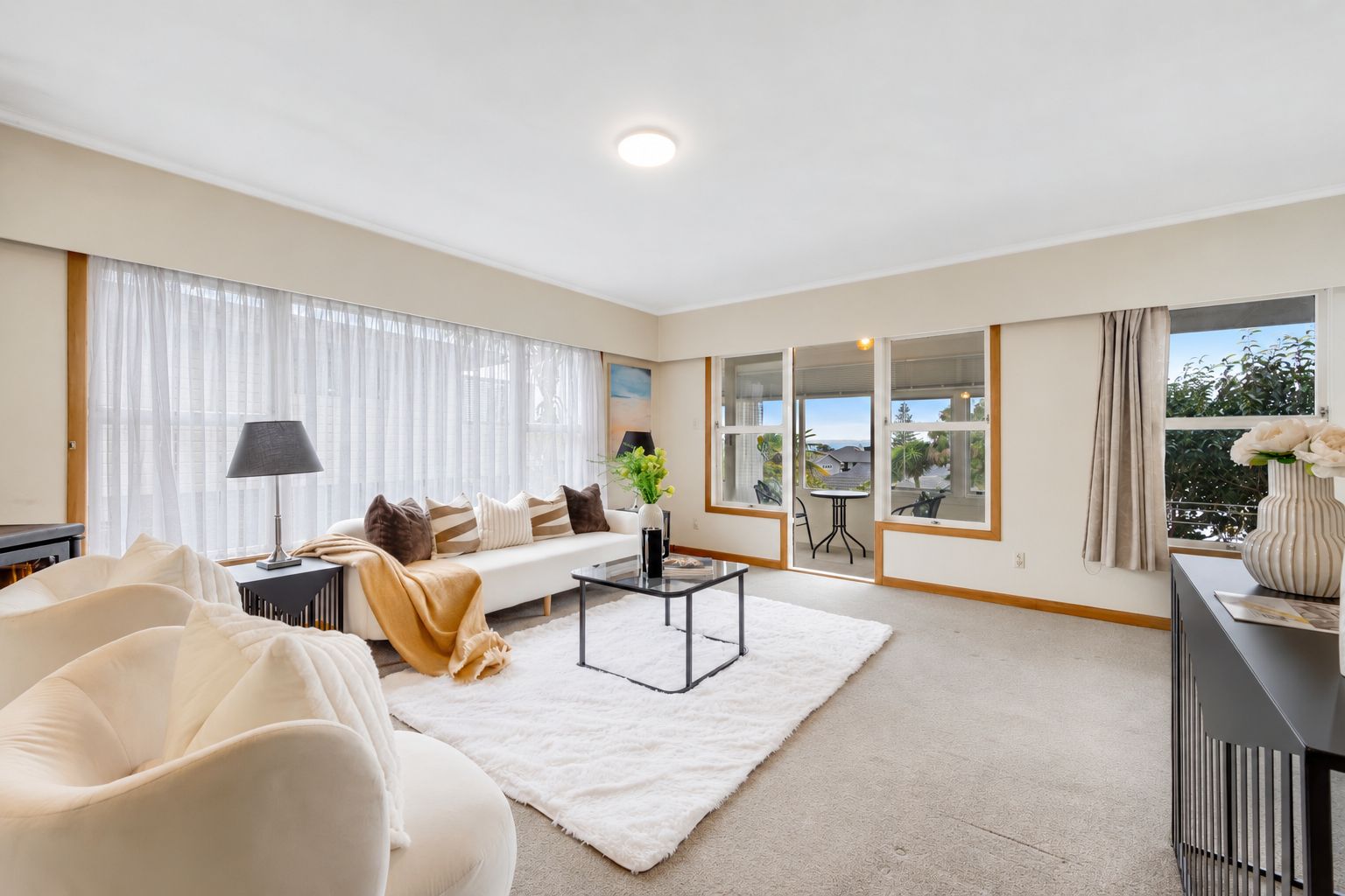 65A Uxbridge Road, Mellons Bay, Manukau City