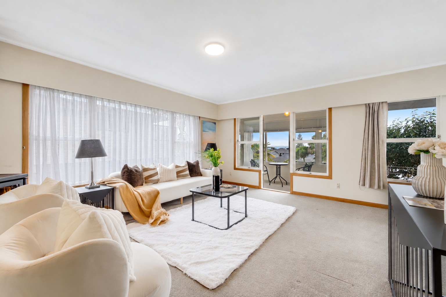 65A Uxbridge Road, Mellons Bay, Manukau City