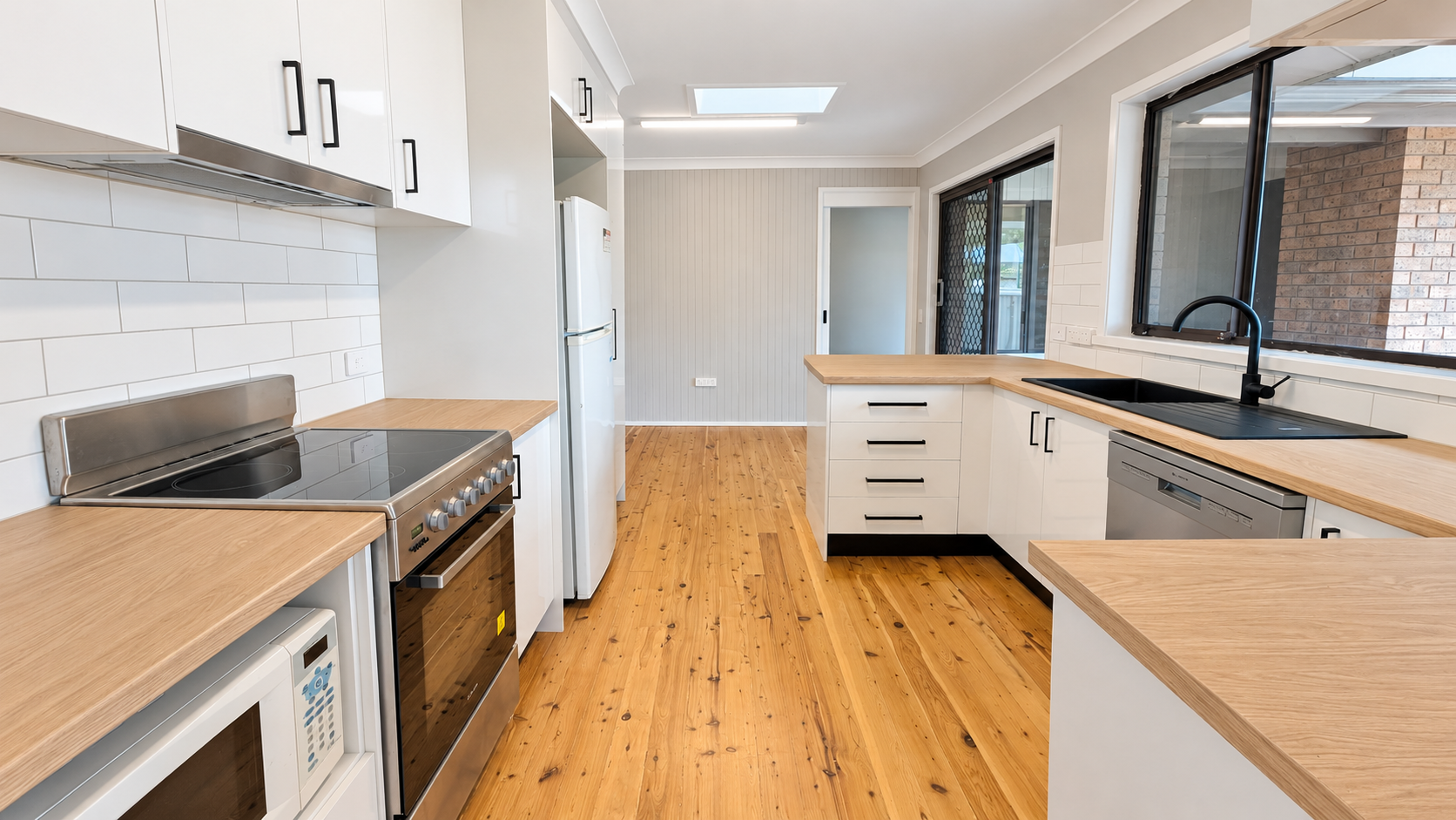 15 Buna Road — photo 4 of 12