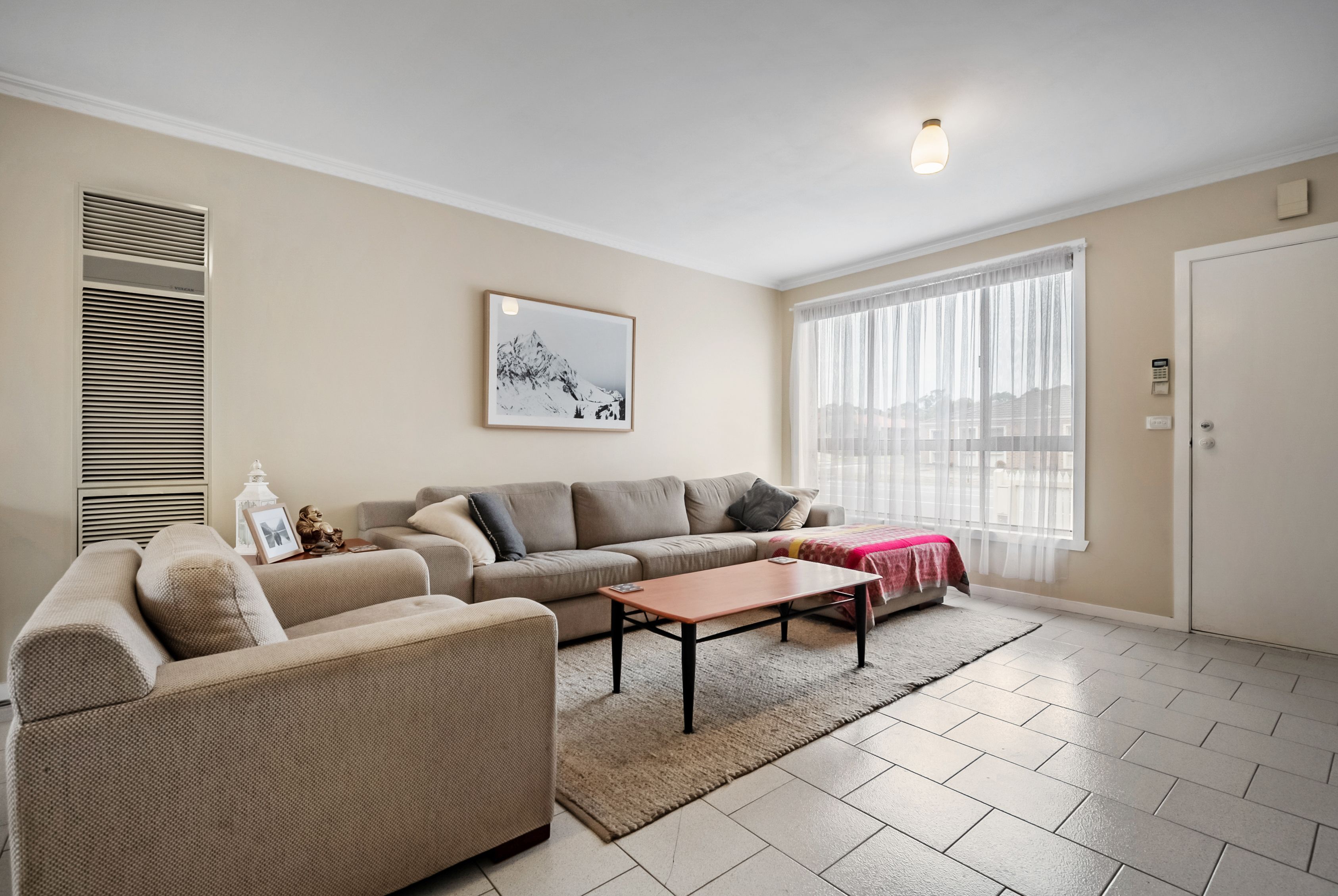 255A Betula Avenue, Mill Park, VIC 3082