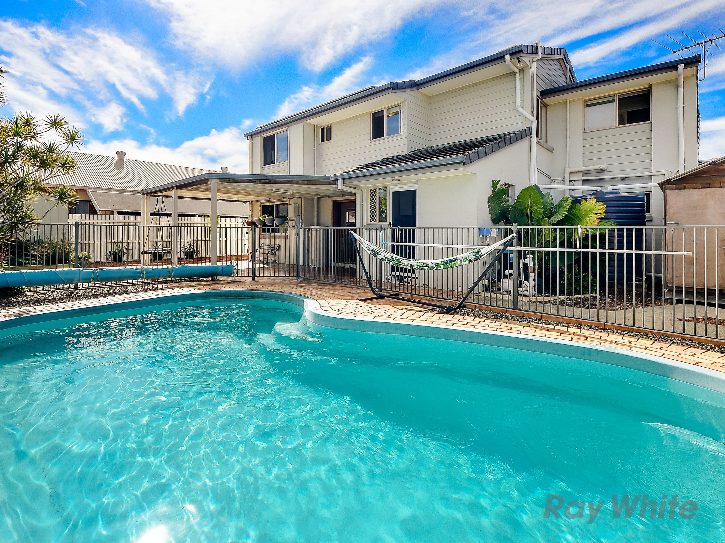 17 Enbrook Street, Bracken Ridge, QLD 4017