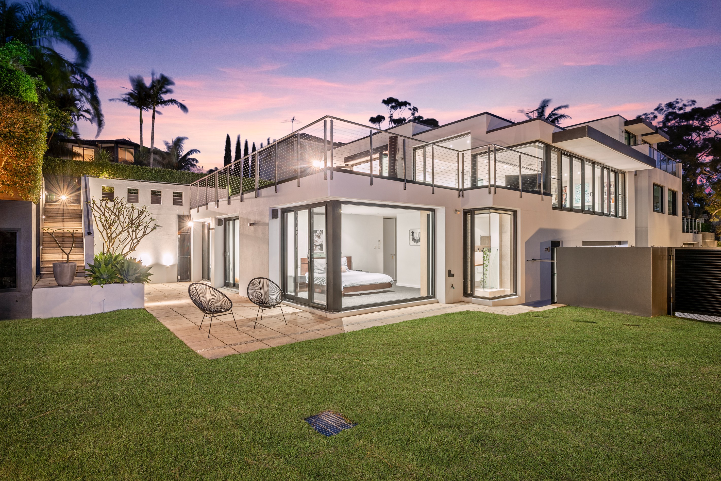 10 Venetia Street, Kangaroo Point, NSW 2224