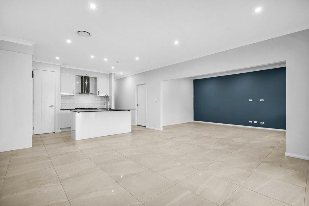 14 Fontana Drive, Gables, NSW 2765