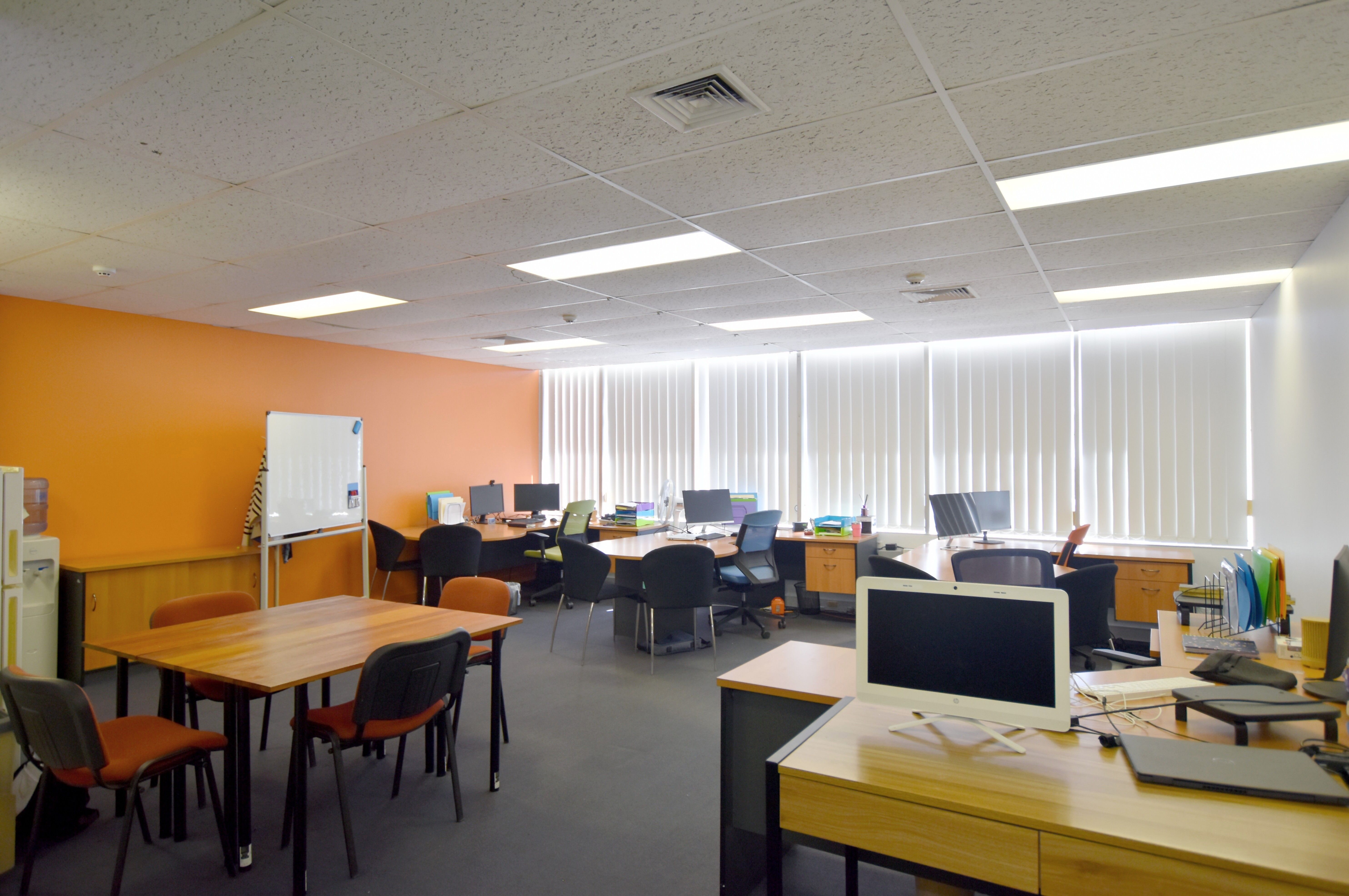 3/100 Goondoon Street, Gladstone Central, QLD 4680