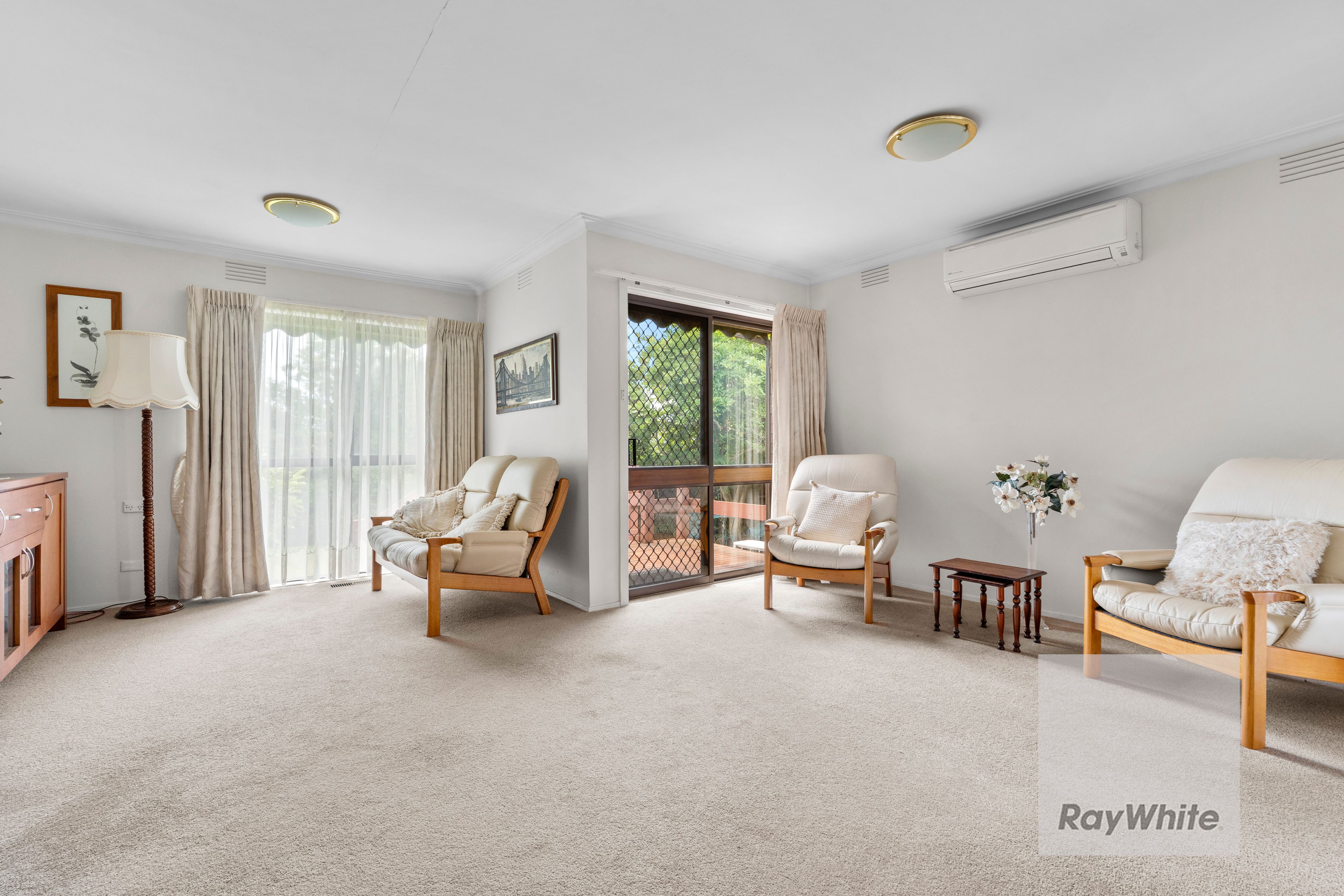 23 Patricia Avenue, Bundoora, VIC 3083