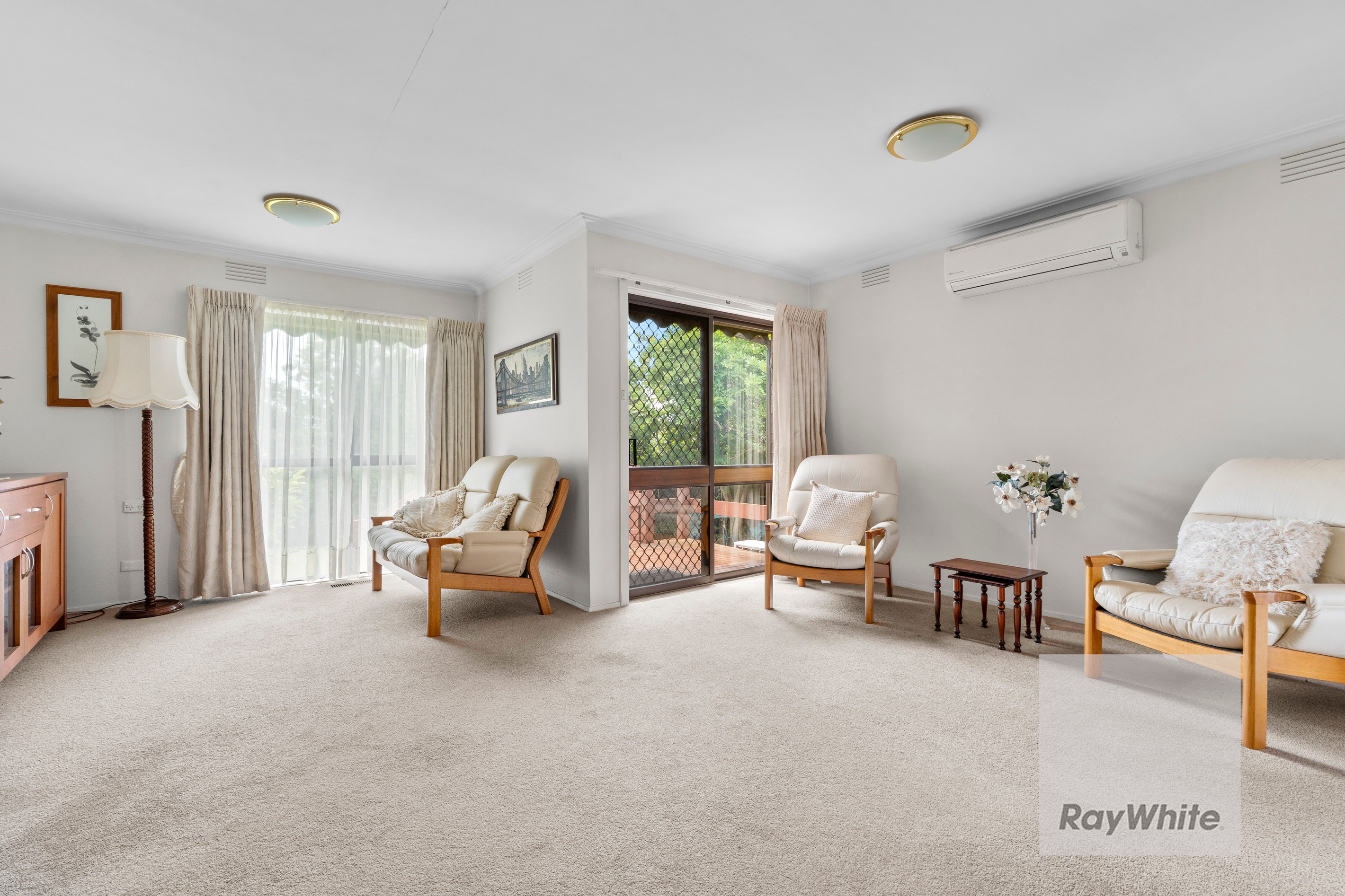23 Patricia Avenue, Bundoora, VIC 3083