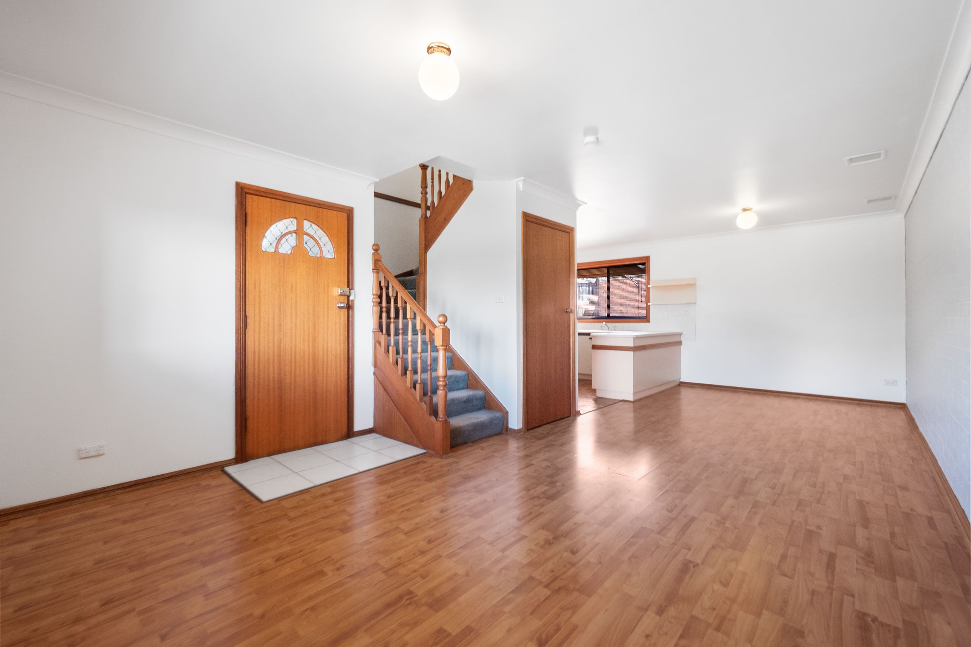 8/3 Flinders Place, North Richmond, NSW 2754