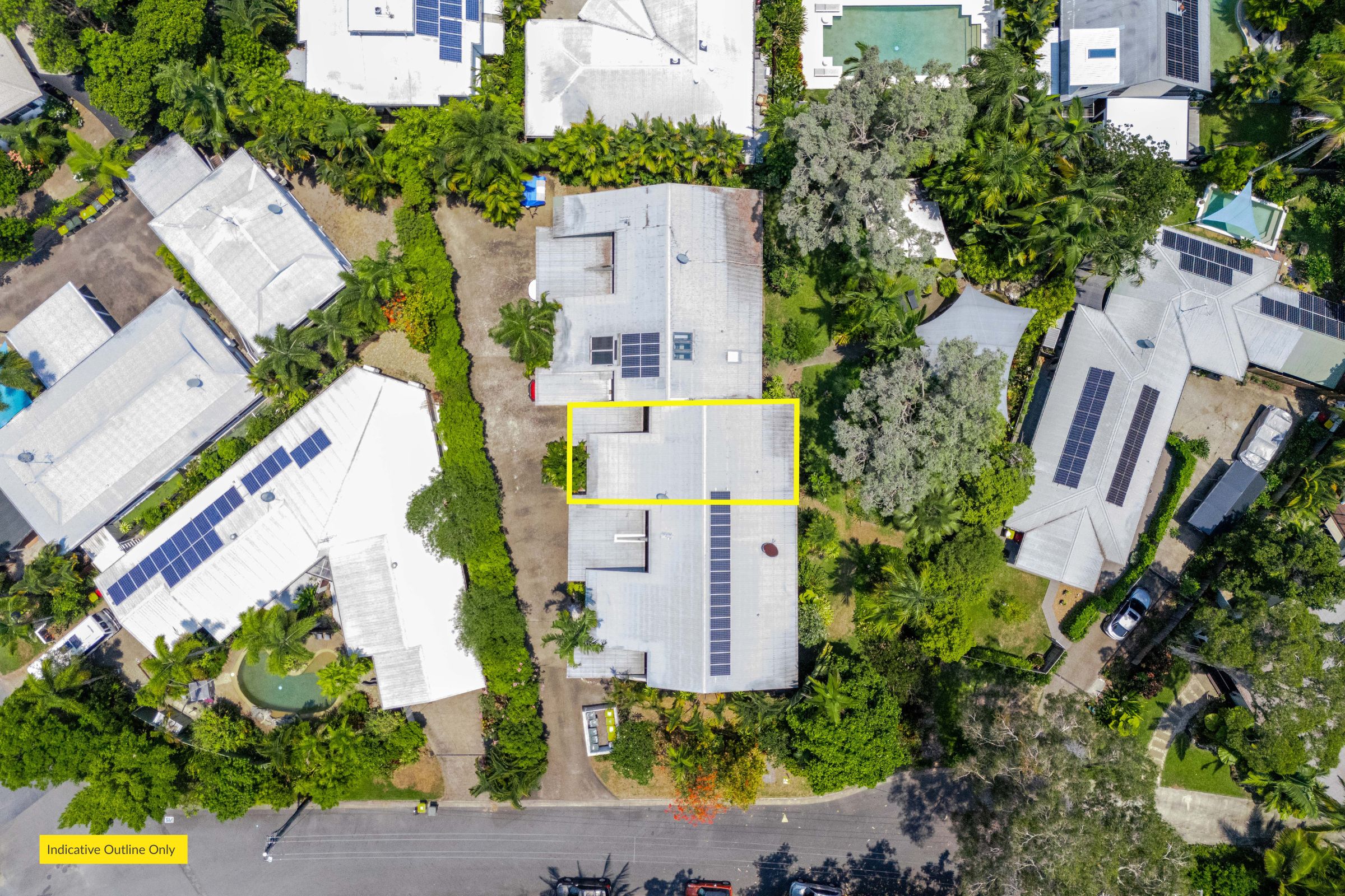 3/4-6 Atoll Close — photo 15 of 16