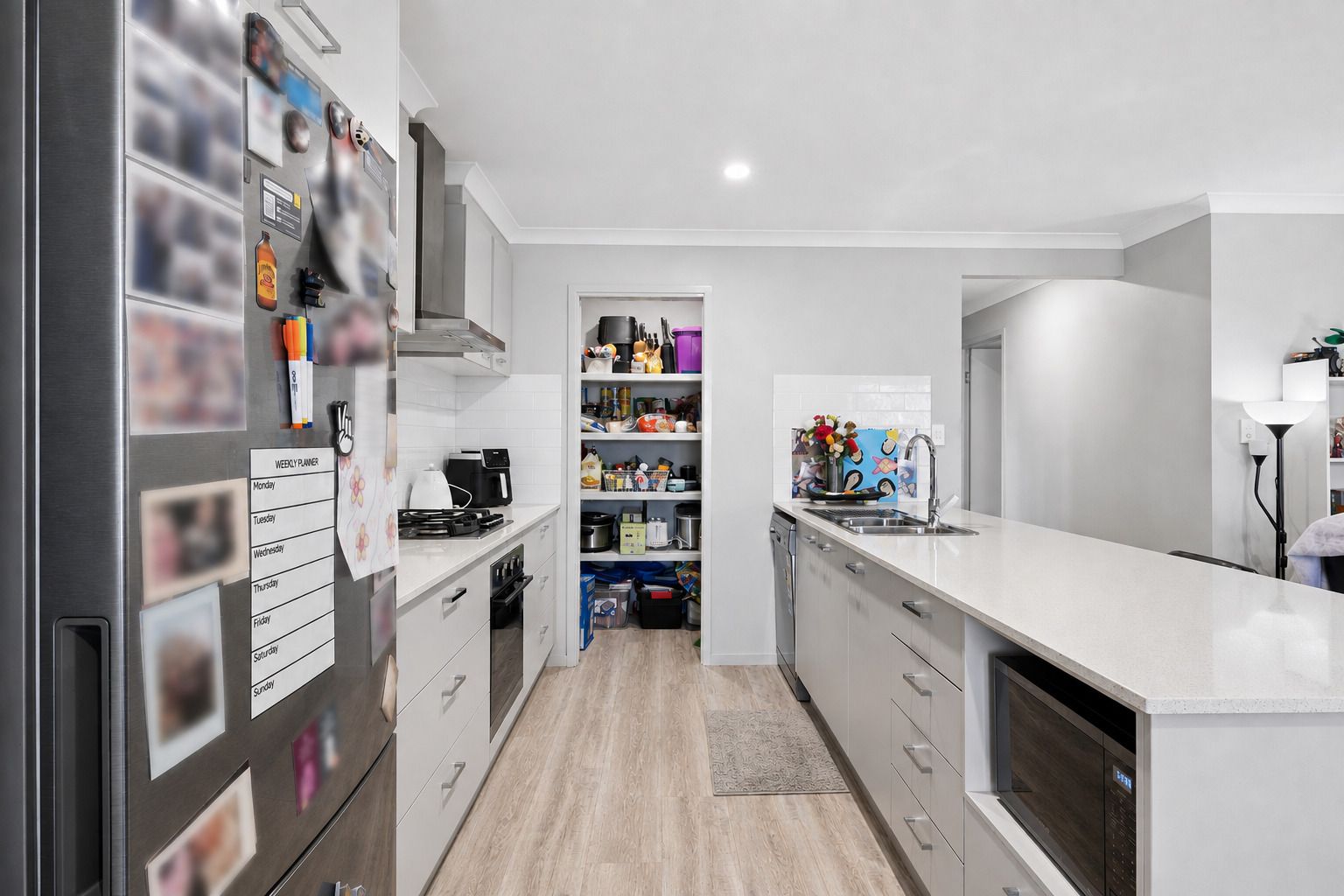 82 Stewart Road — photo 3 of 22