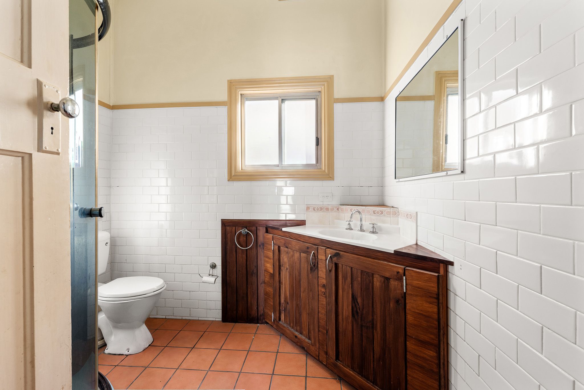10 Merchant Street — photo 8 of 11