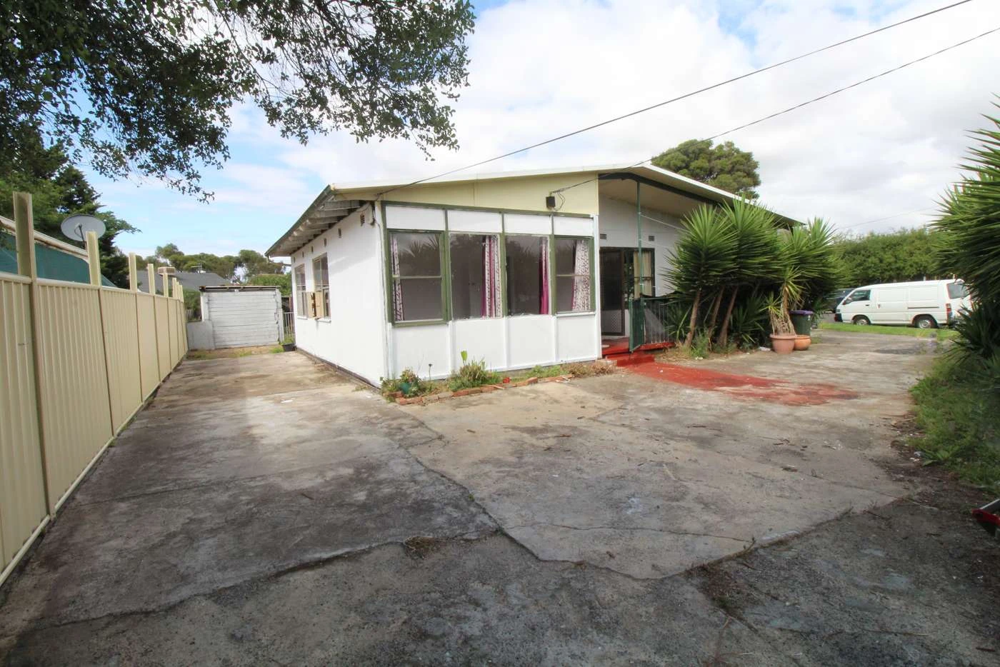 3 Studley Court, Laverton, VIC 3028