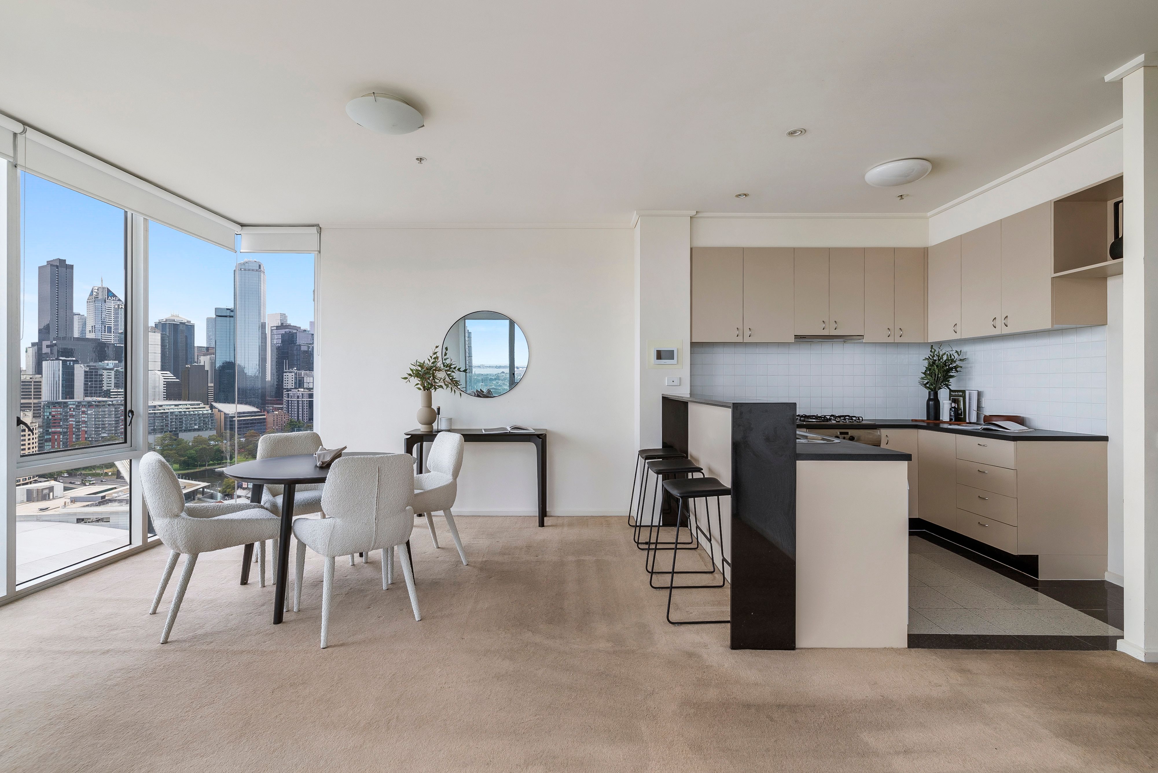 226/83 Whiteman Street, Southbank, VIC 3006