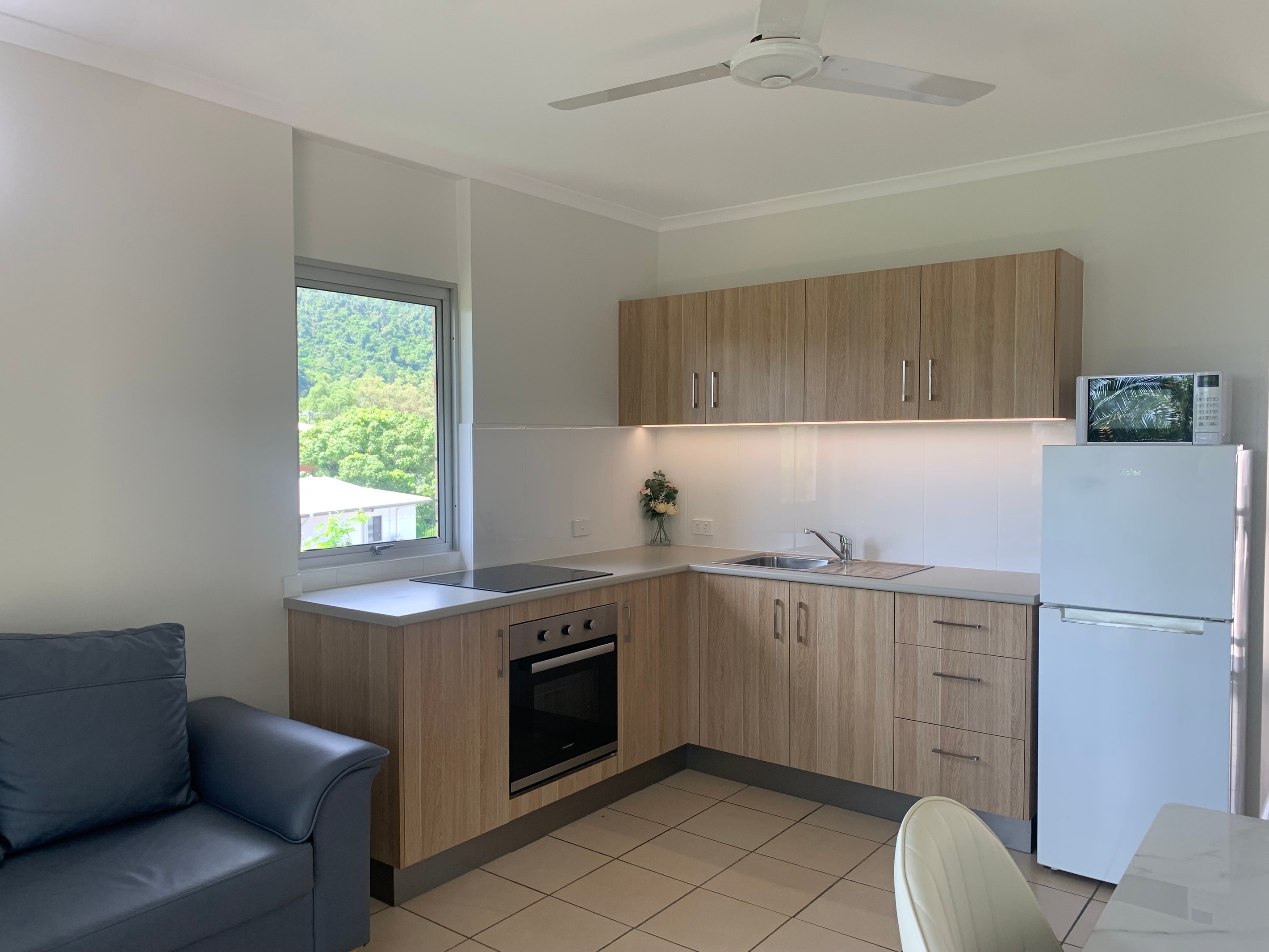 6/3 Lamond Street, Airlie Beach, QLD 4802