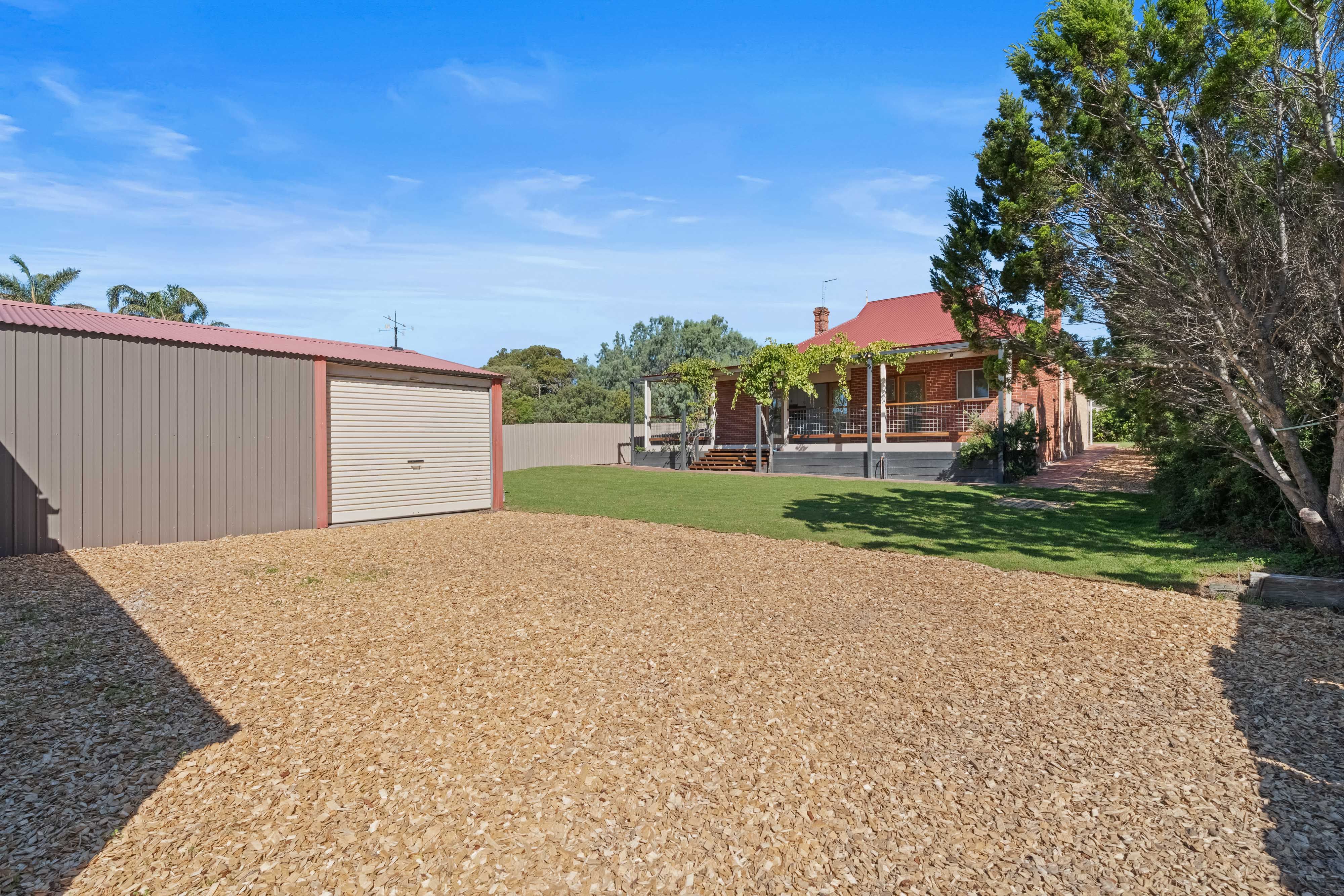 11 Markland Street, Milang, SA 5256