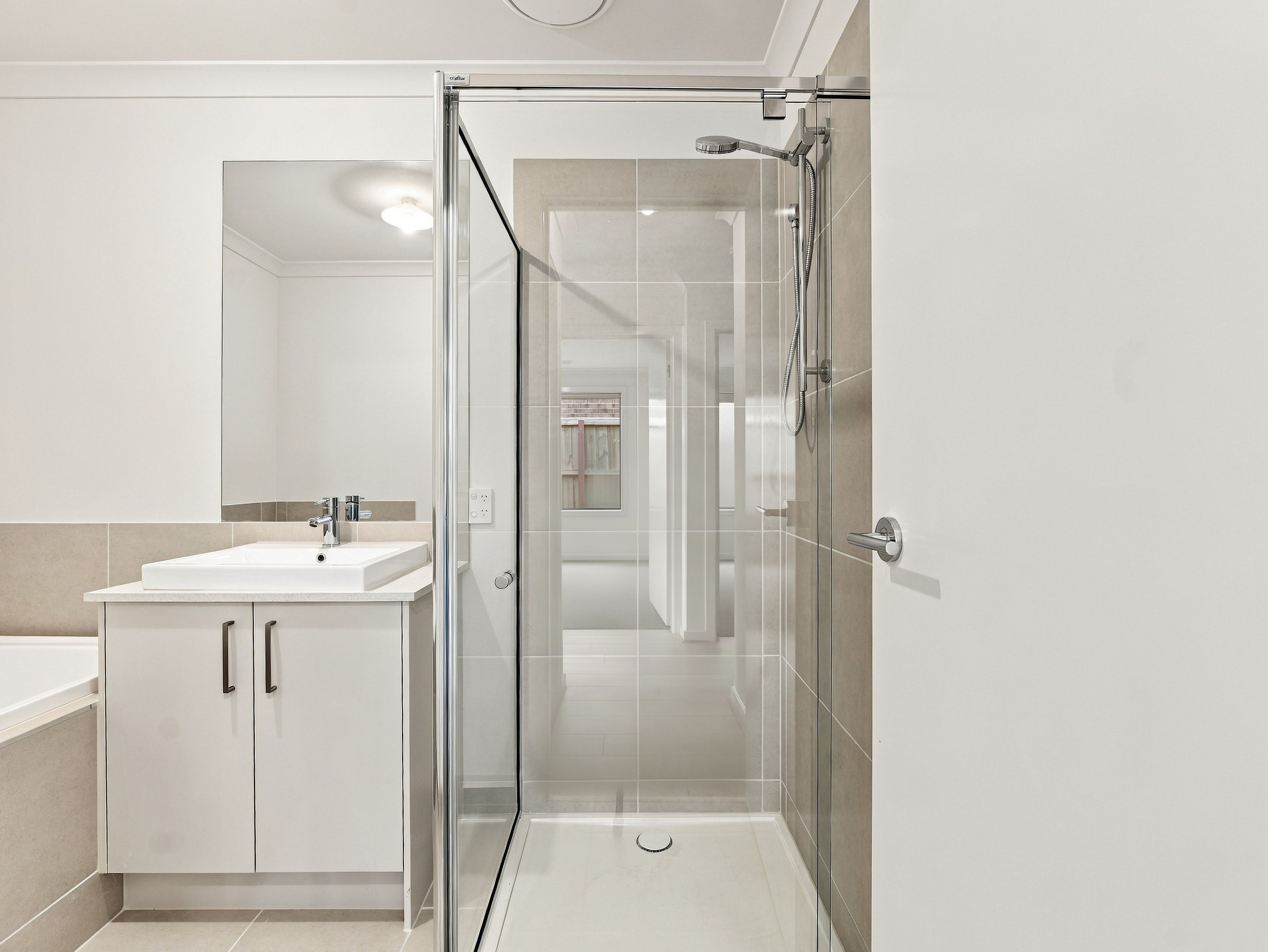 43 Rosedale Circuit — photo 19 of 22
