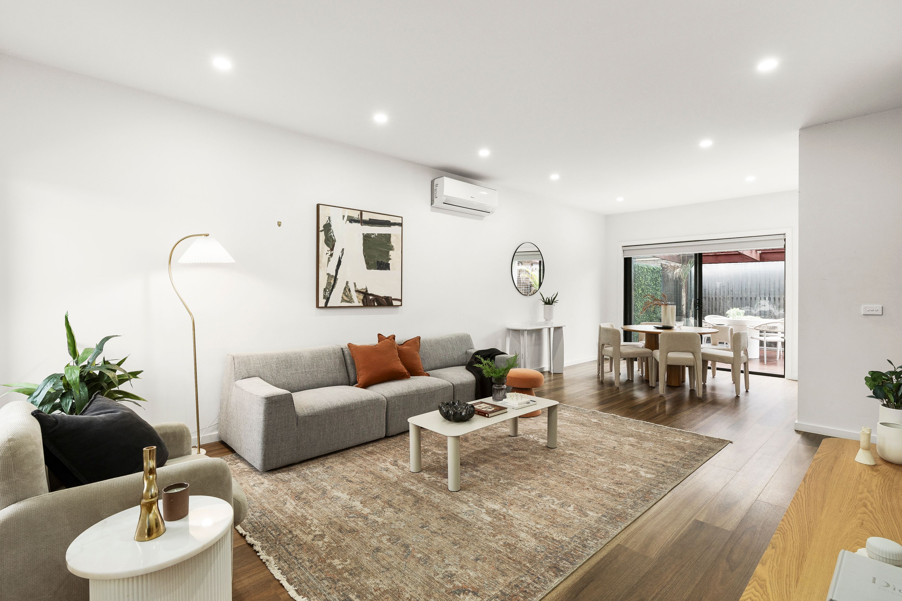 12 Samson Street, Hadfield, VIC 3046