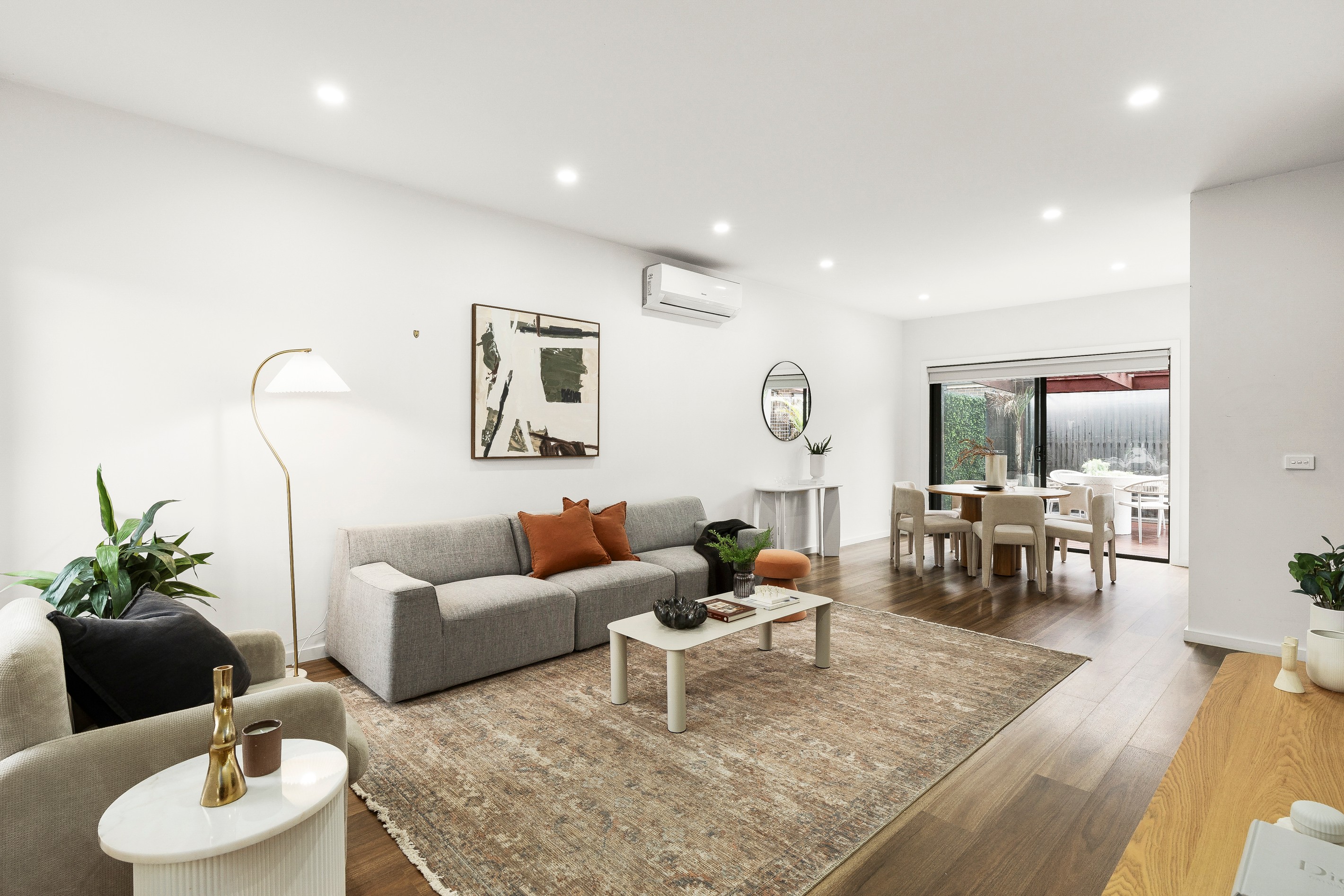 12 Samson Street, Hadfield, VIC 3046